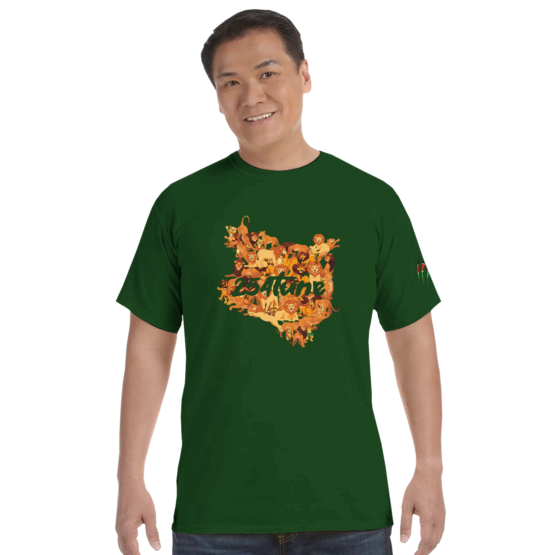 da7c76e0-deab-42e4-962f-af3504fbd38f