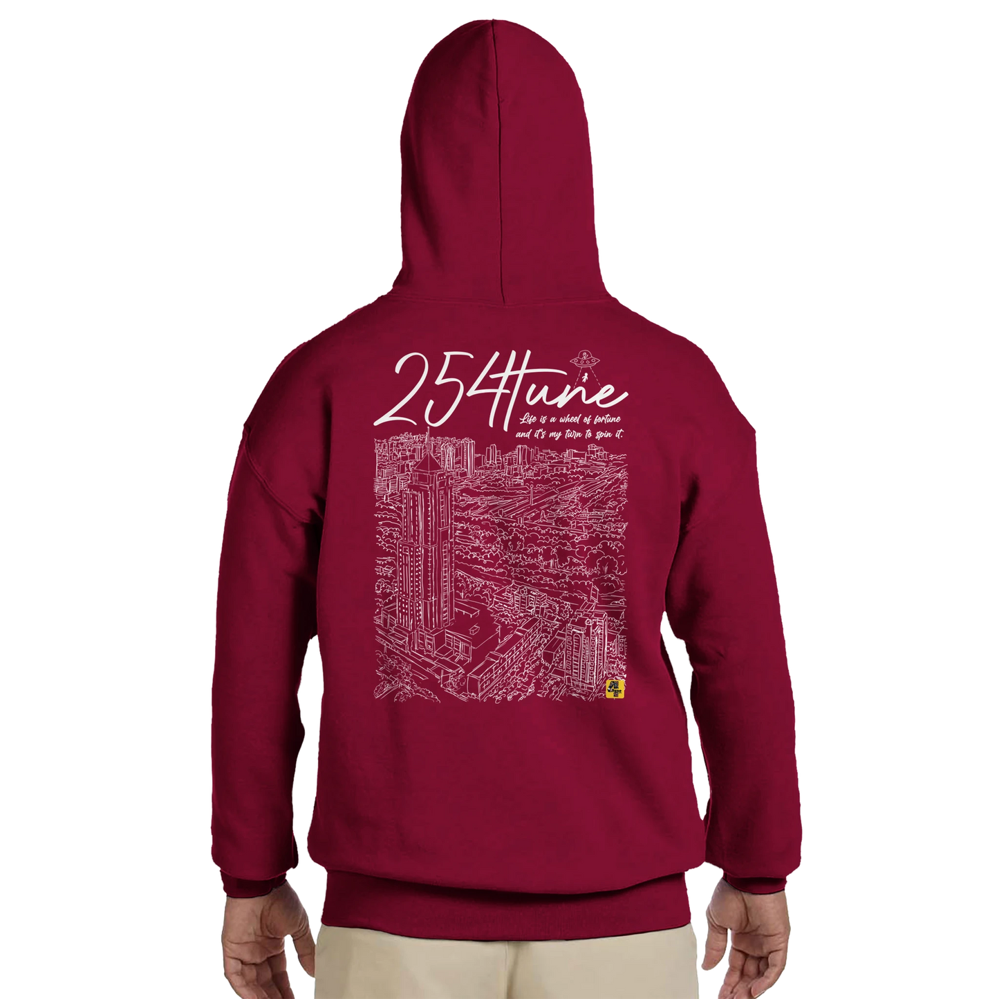 dace5b3d-12f2-4c6d-8c59-d73a372b5be5