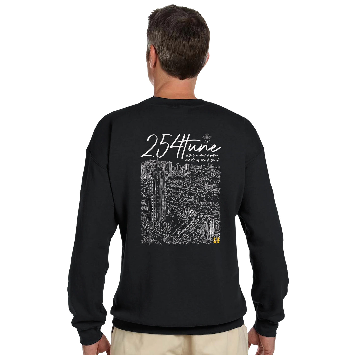 dacf06e7-dac8-41db-ad2a-a40ea2ea7a4c