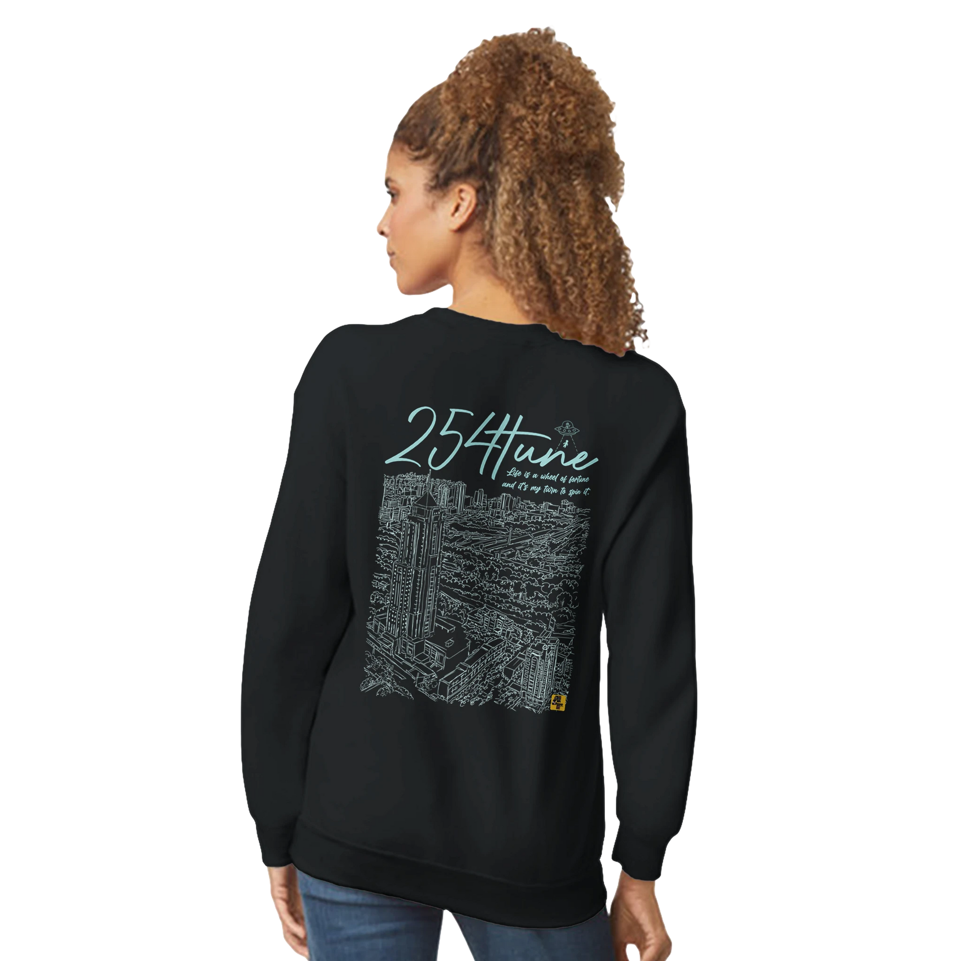 db813be5-59b8-4b8d-b369-ac31b0712a62