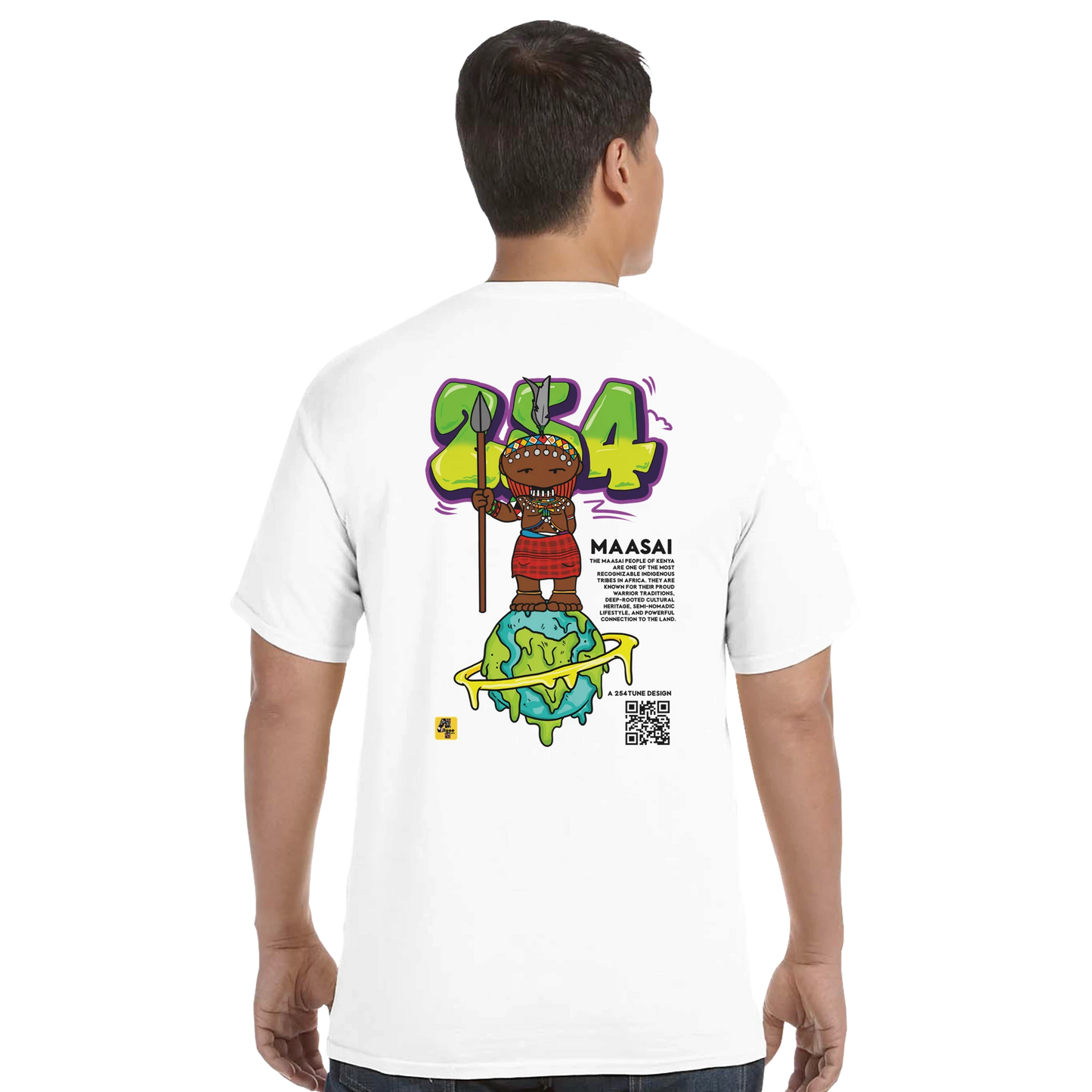 dc0ee960-a085-4dd8-abdb-79b72cf73c9e