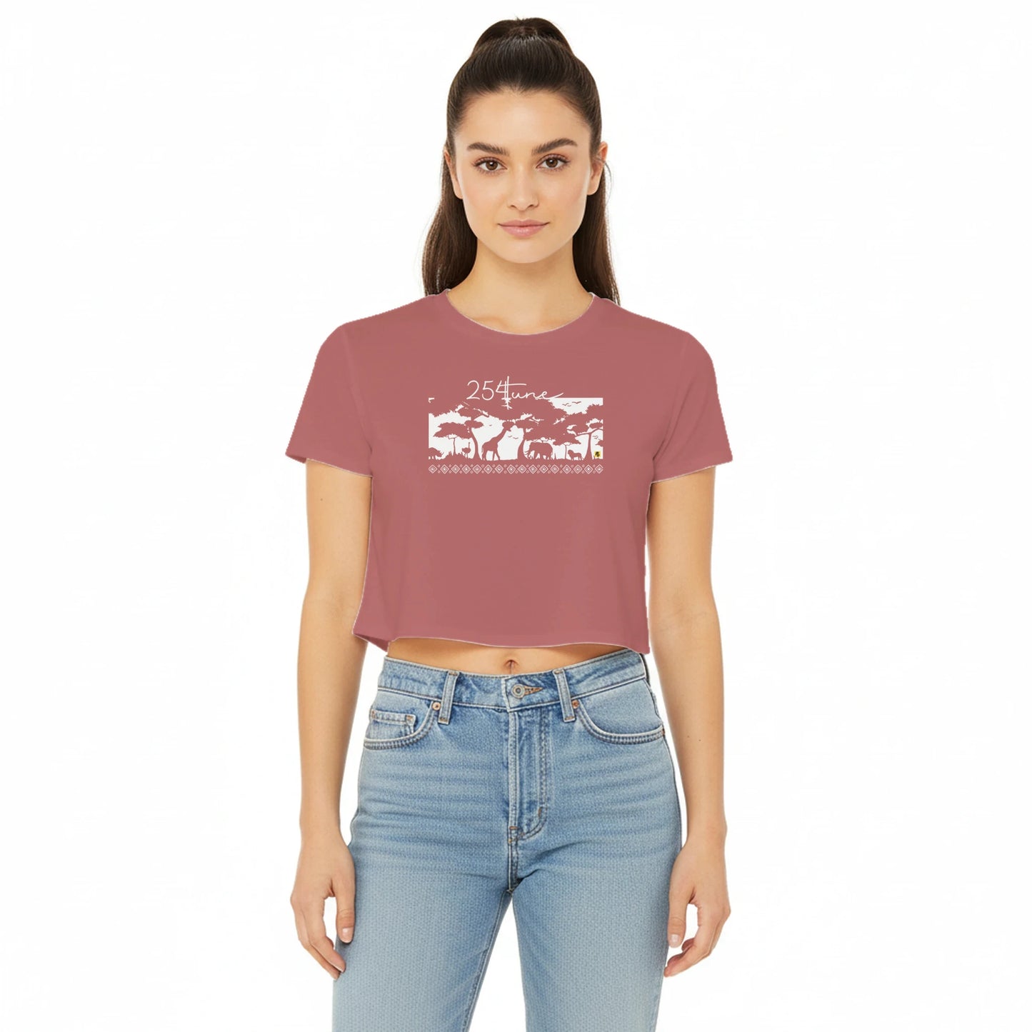 dc78f76e-4683-413d-88a0-58597881af9f