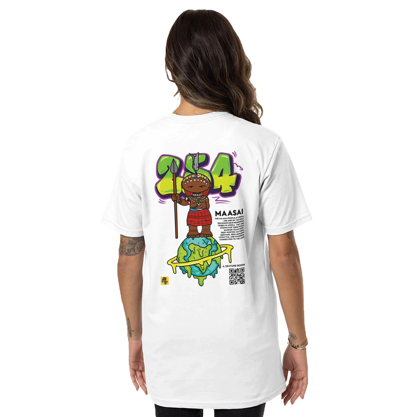 dcd24311-4891-406c-a4ba-4b1e6584e2a0