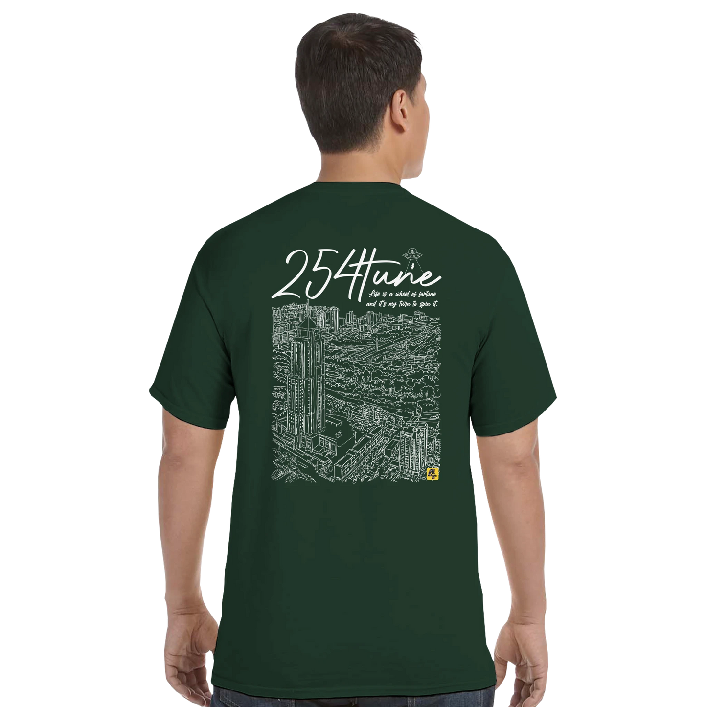 dd8b2e57-b1c7-41a7-b570-6f5b04ddc46a