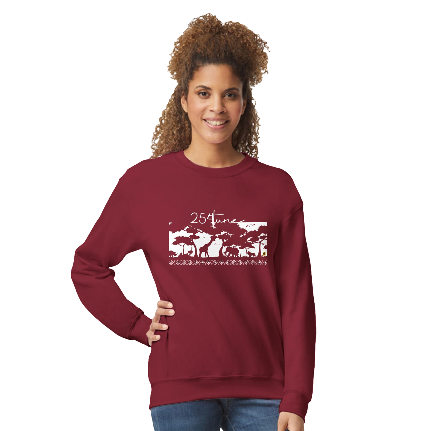 df2938b5-e1fe-4aca-9849-2497a86425bd