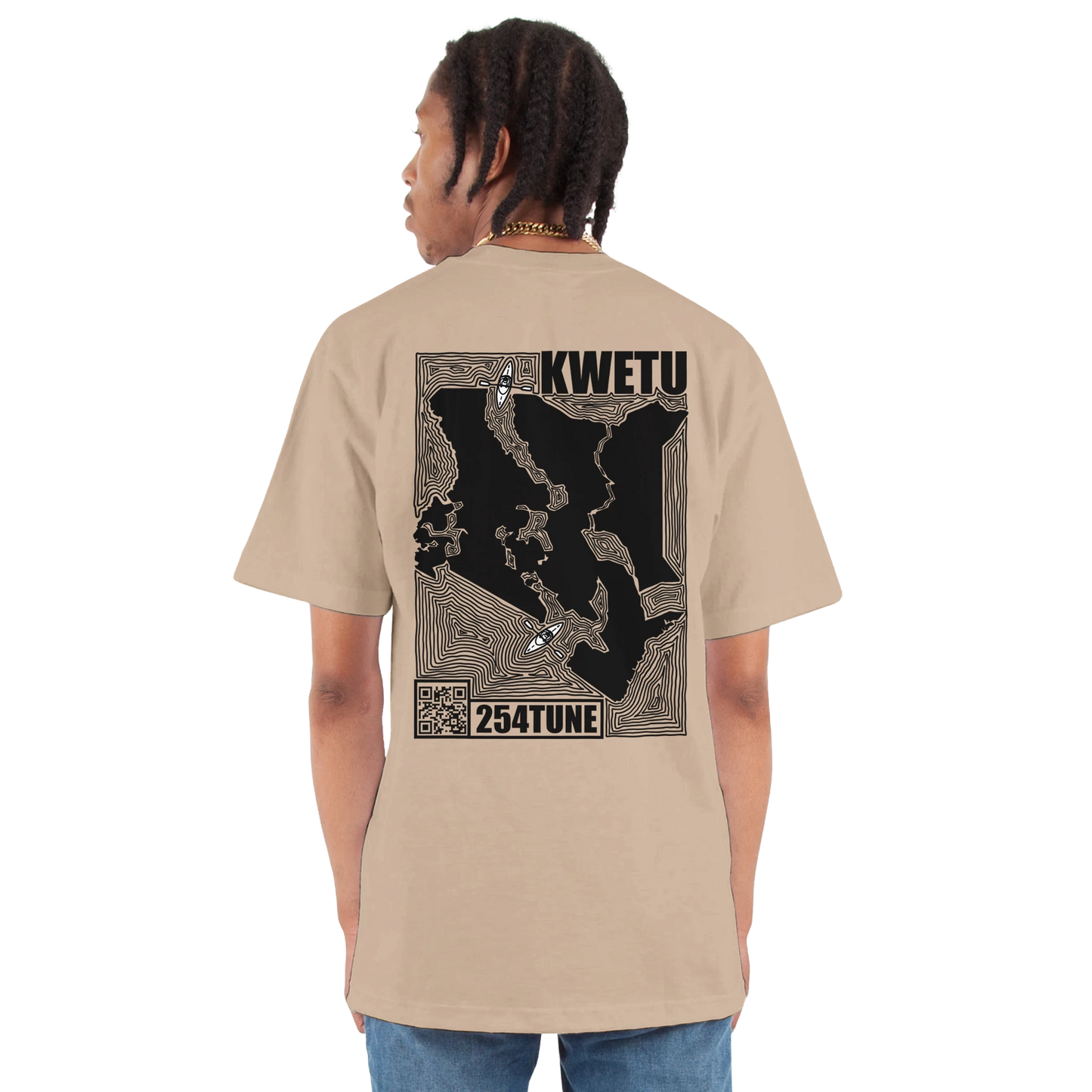 df62306e-8bfc-4f3c-8245-1d629026d6b8