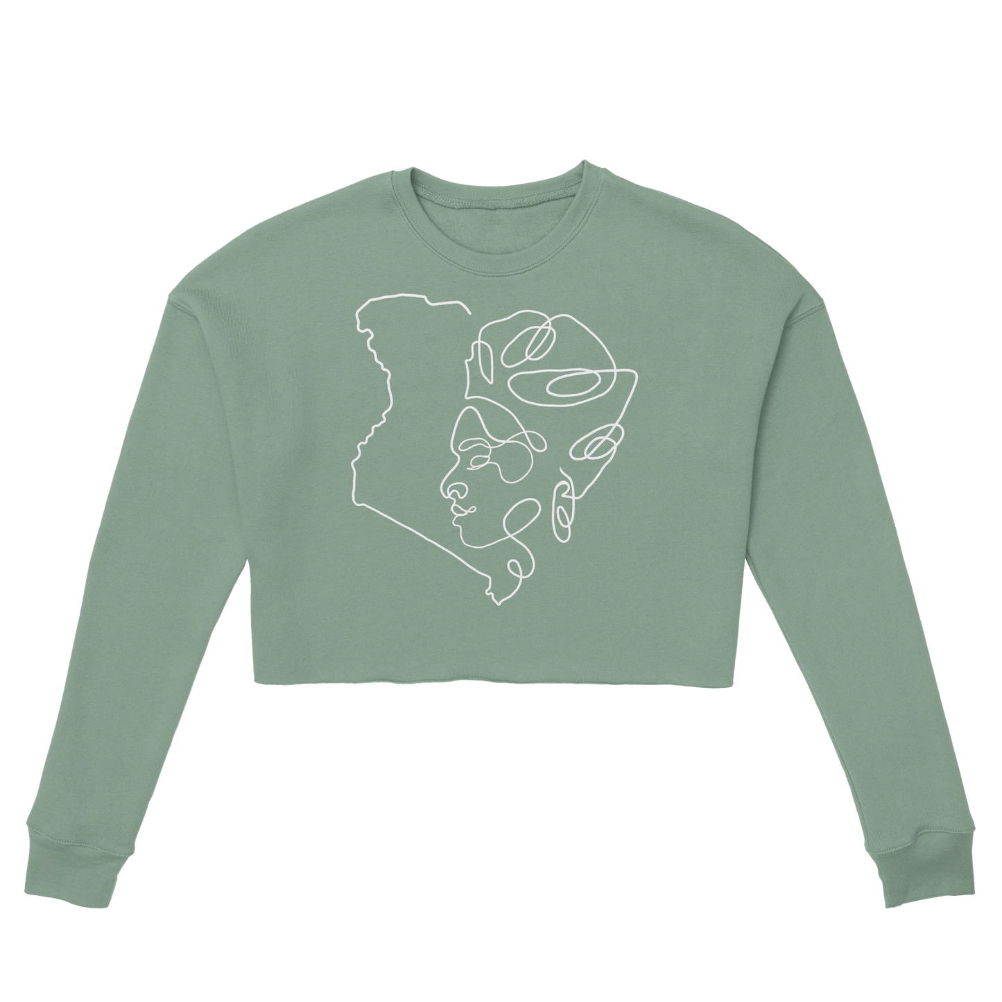 e007e3ac-19b4-409f-9271-d7773e3c804a