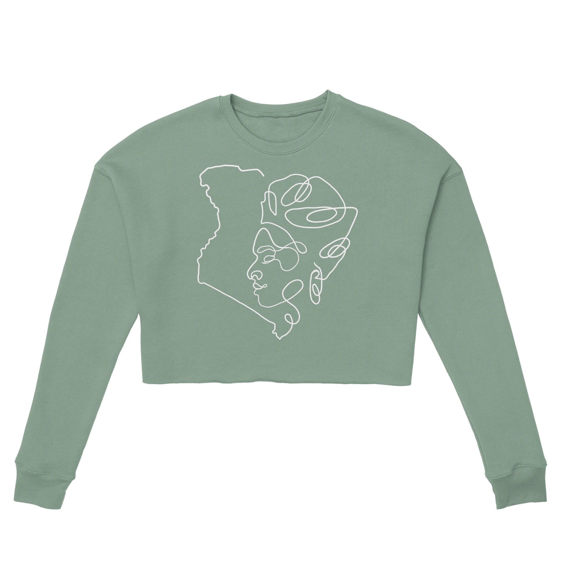 e007e3ac-19b4-409f-9271-d7773e3c804a