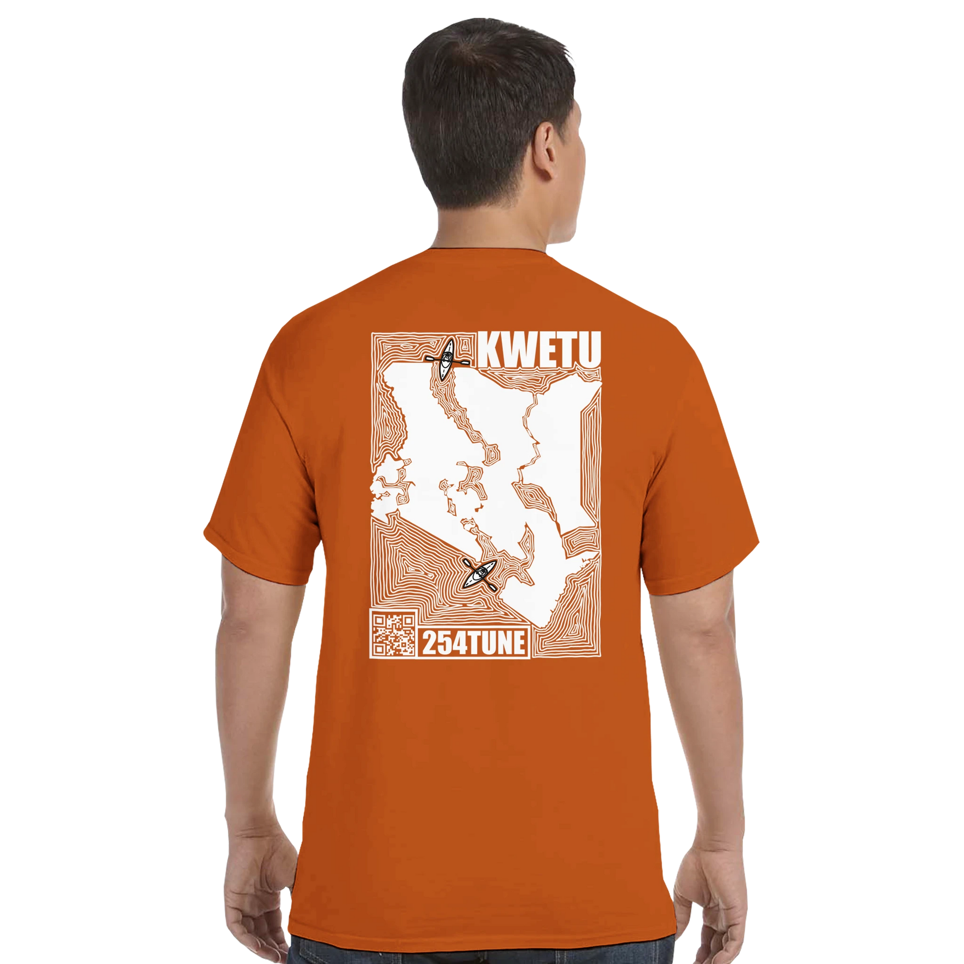 e1a5c8e2-d5a1-4a3c-b825-1f65e3ae7c45