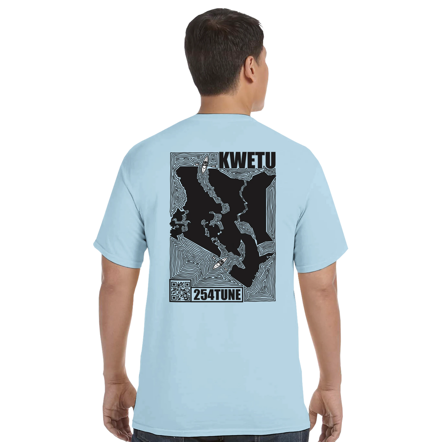 e3025c76-f9b5-441a-86c0-b16ba8e97d62