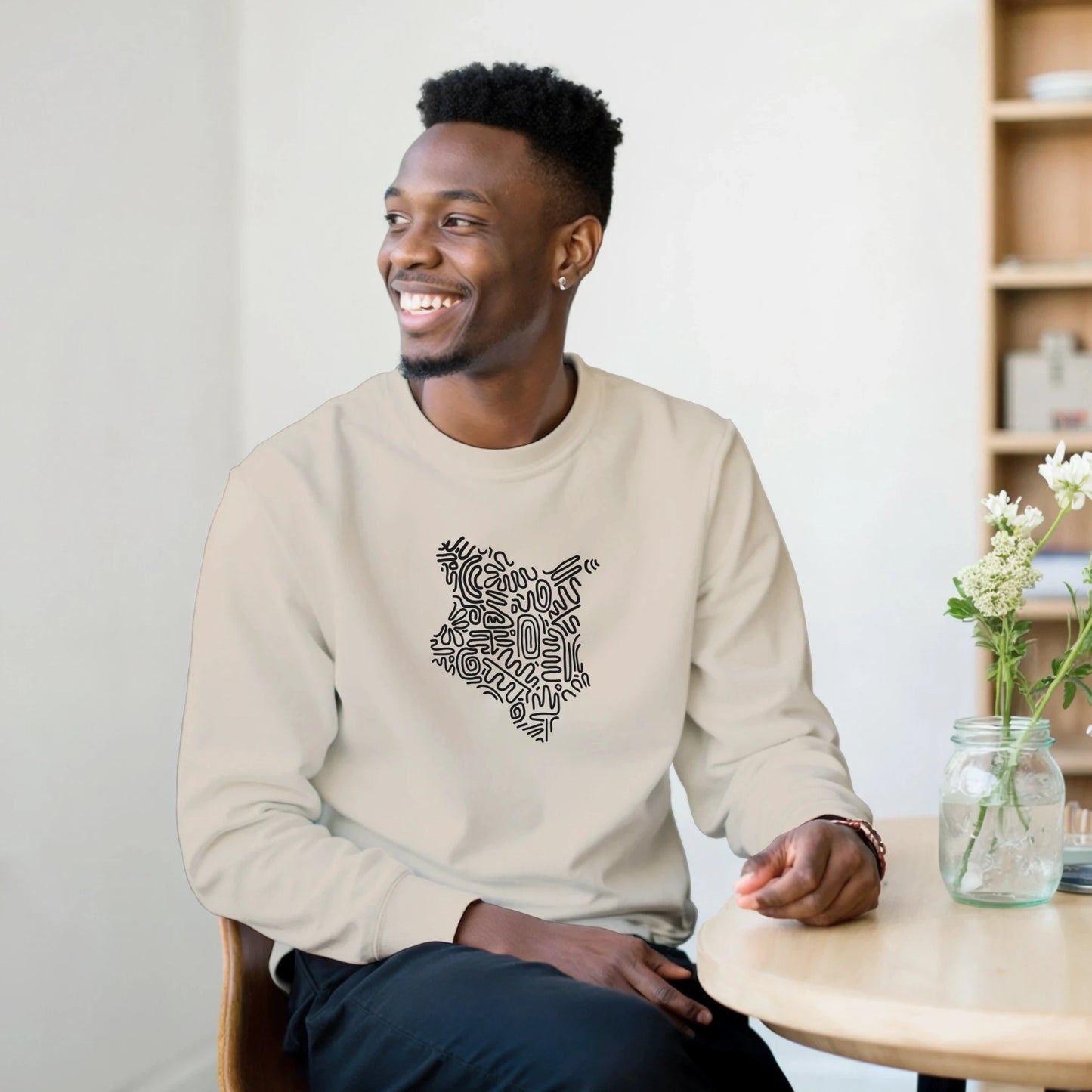 e329e49d-c8f8-40be-b287-896769003388