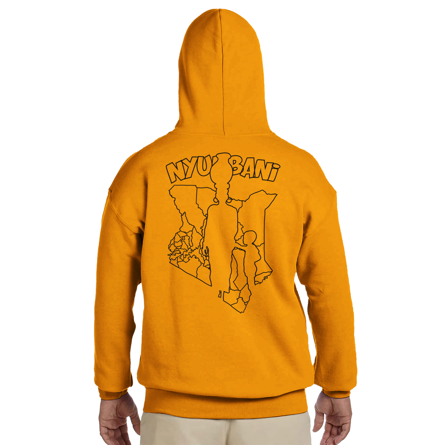 e34eedf8-c8c9-4032-b8c0-1b0b4e52f87c