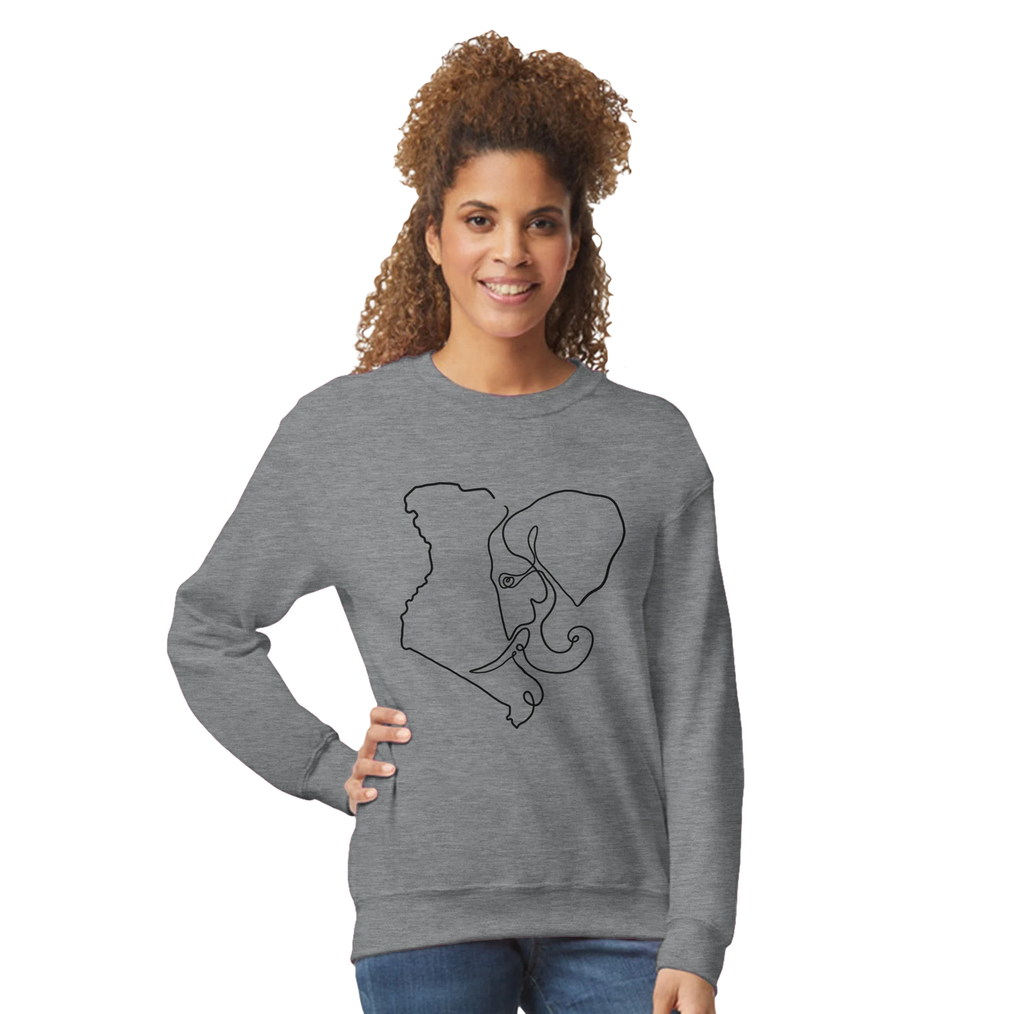 e415e1e8-5186-4196-9e37-f3e647f41e25