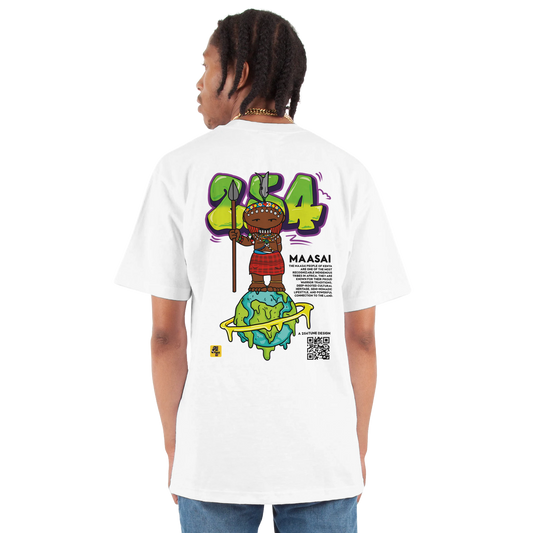 e4281475-07b0-46c3-92aa-e485793f612a