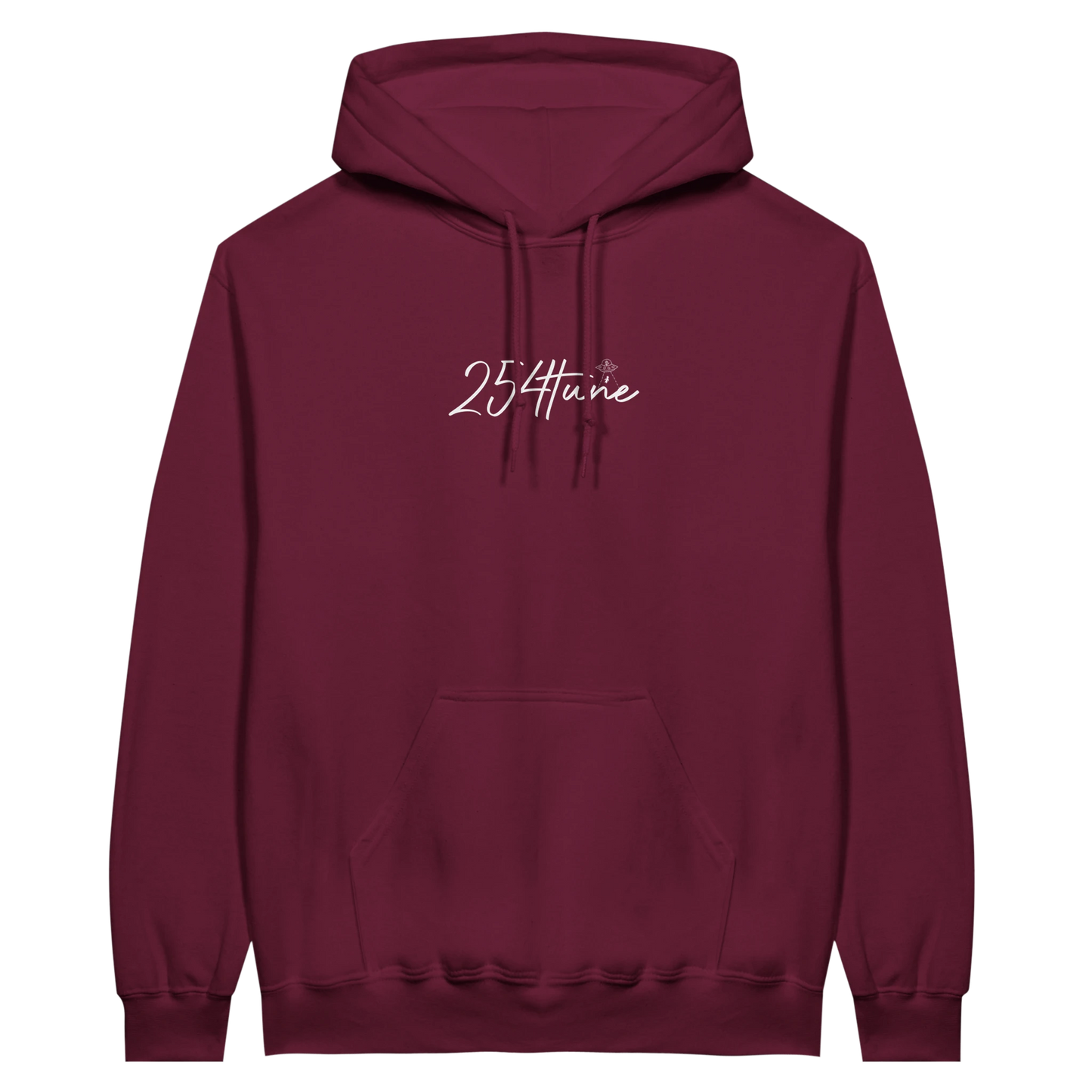 e49ed735-6088-41b9-ae78-d826a8387056