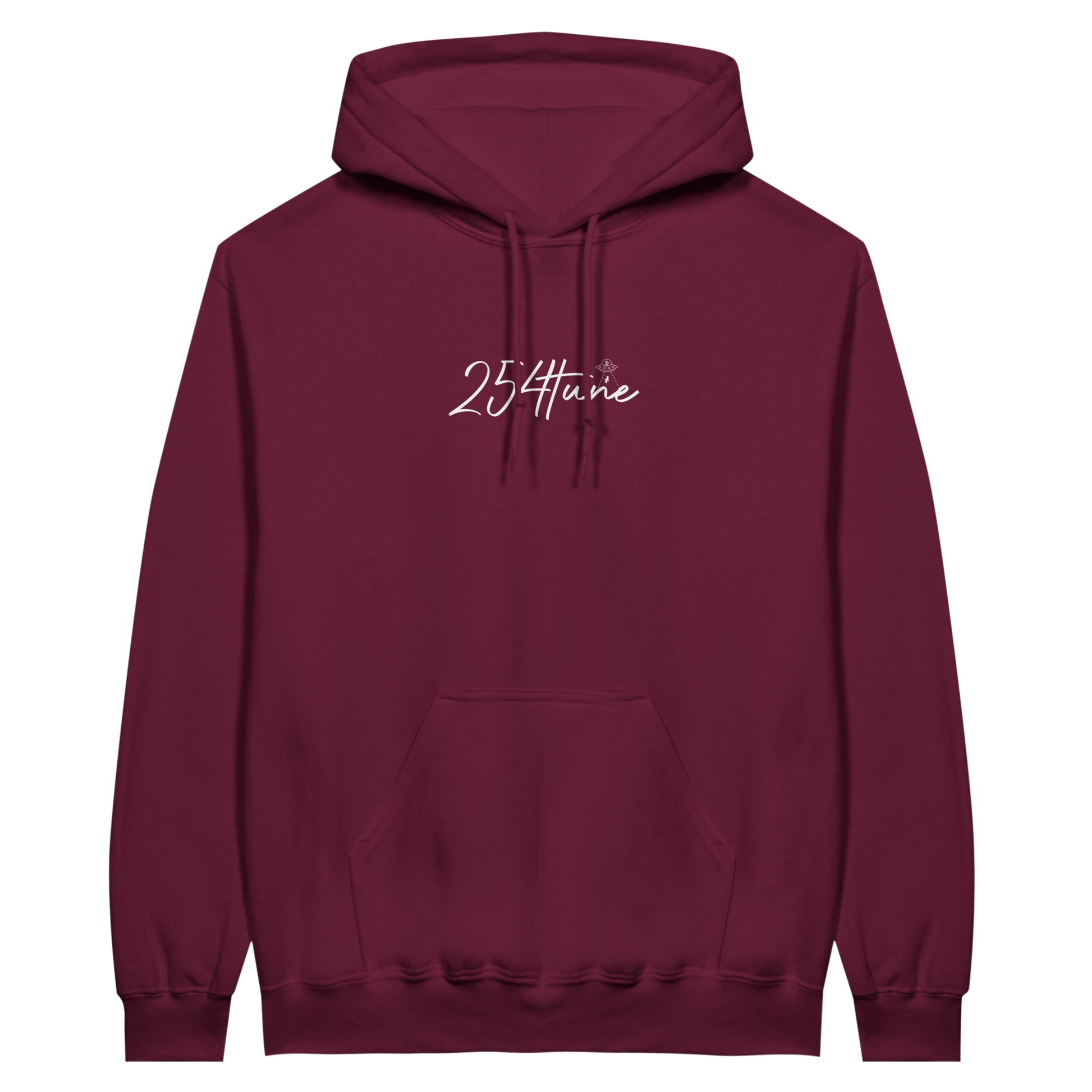 e49ed735-6088-41b9-ae78-d826a8387056