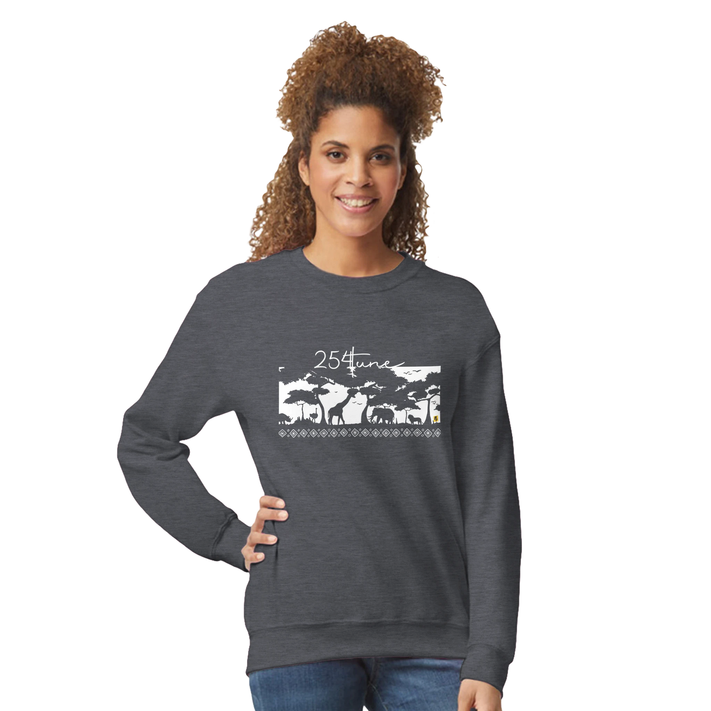 e4e5b3fc-e097-467d-822a-0eace3a9a8d6