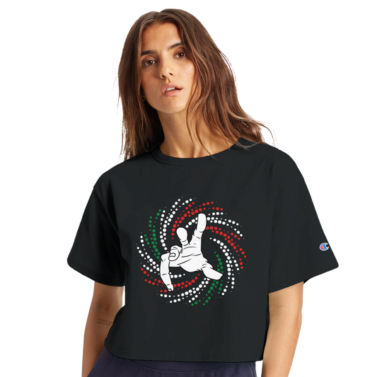 e609eb1a-4f7d-4314-9b9d-5fd0bcc08be3