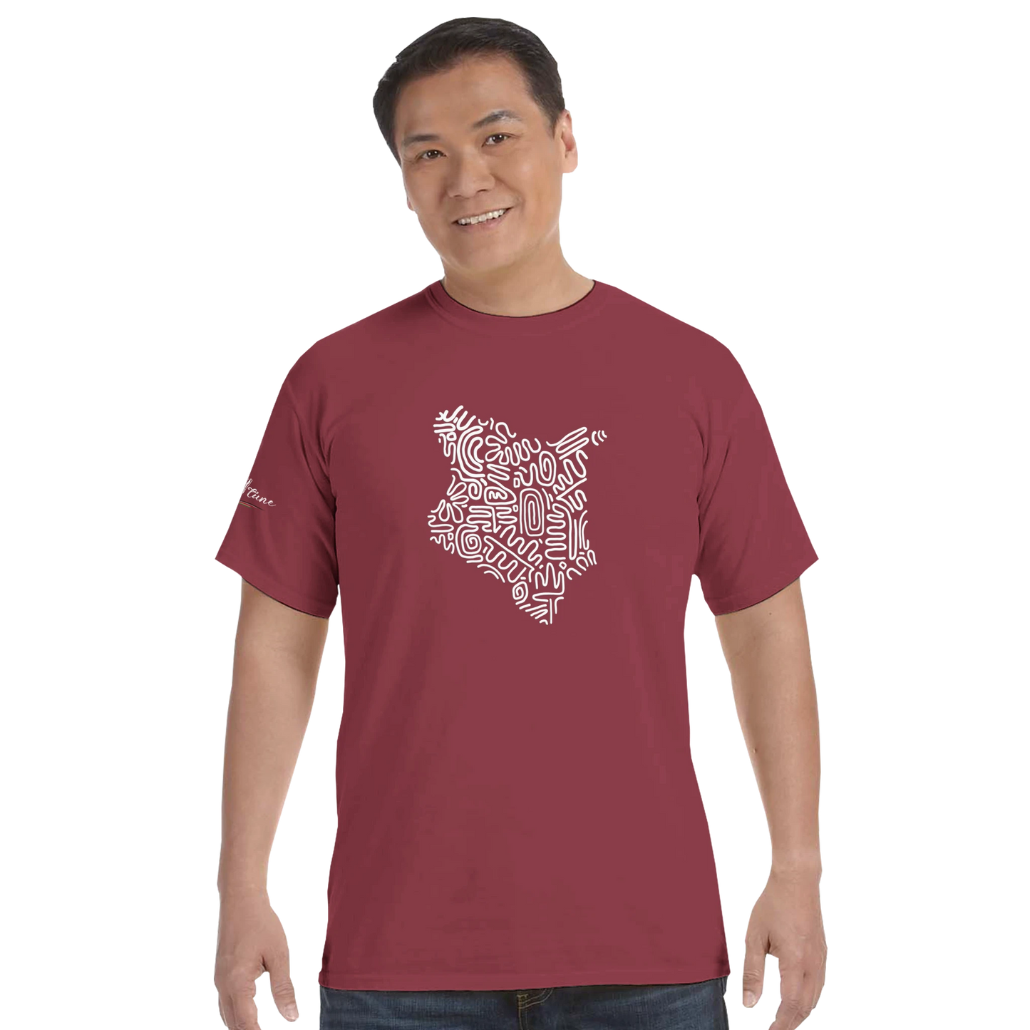 e6bd82c6-6733-43a3-b5b7-962c6f0eb202