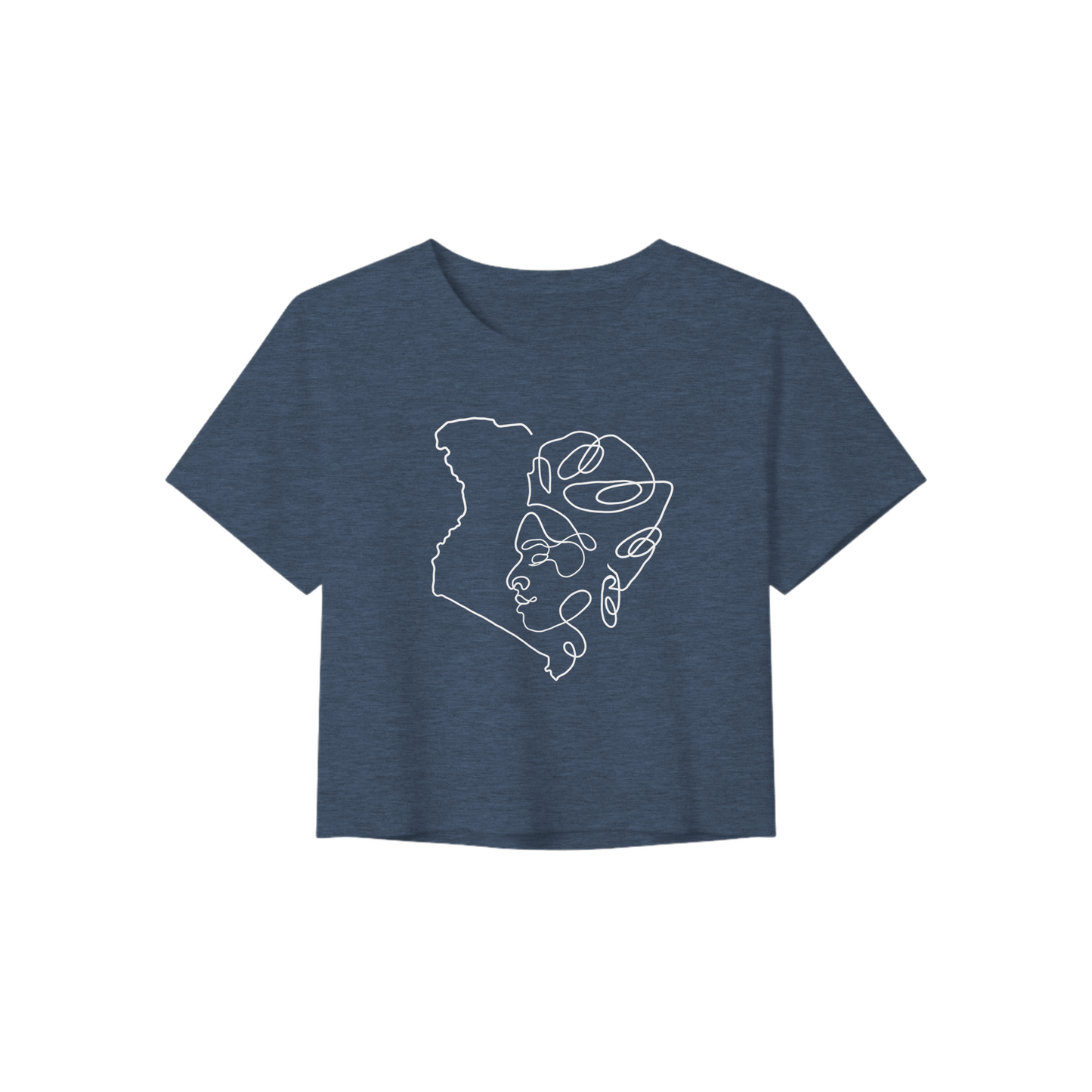 e6d8be9d-5e30-4b8d-b3c6-34a2e255619a