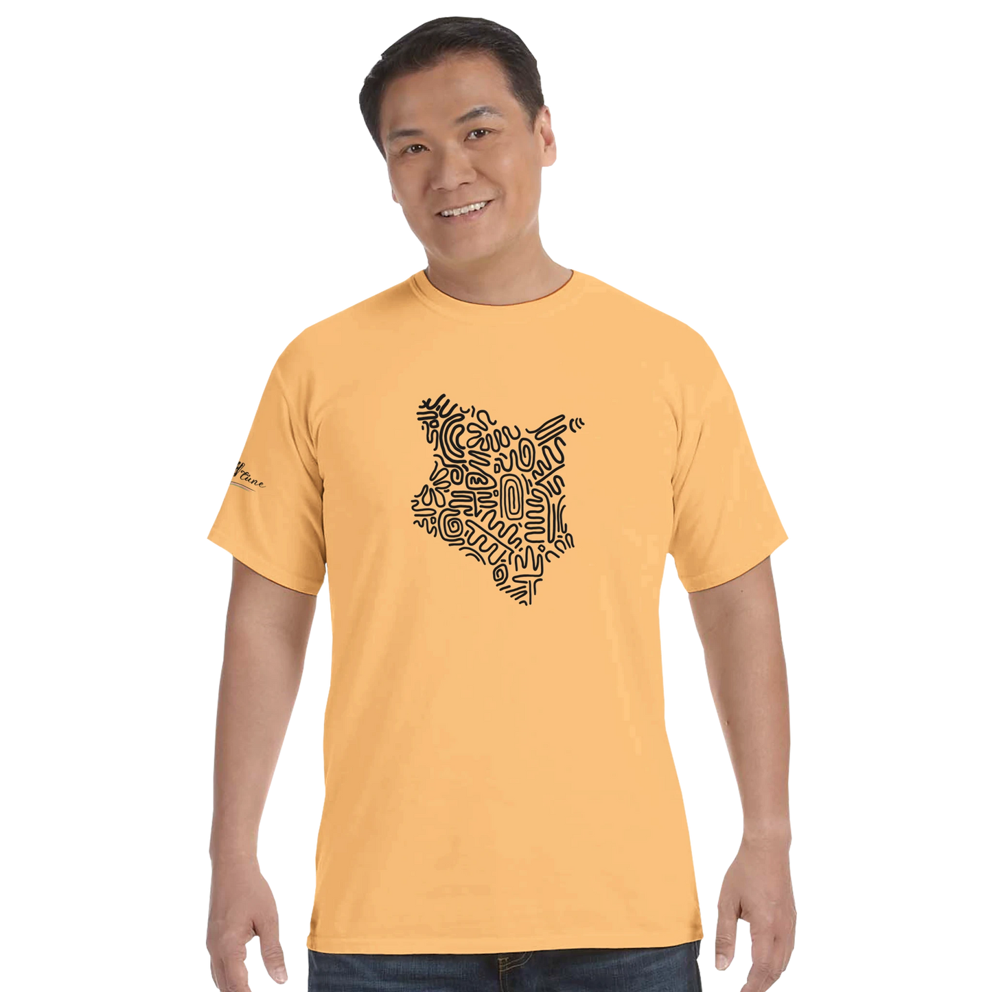 e745b0f8-3afd-4333-8efe-ec4a1d84d69d