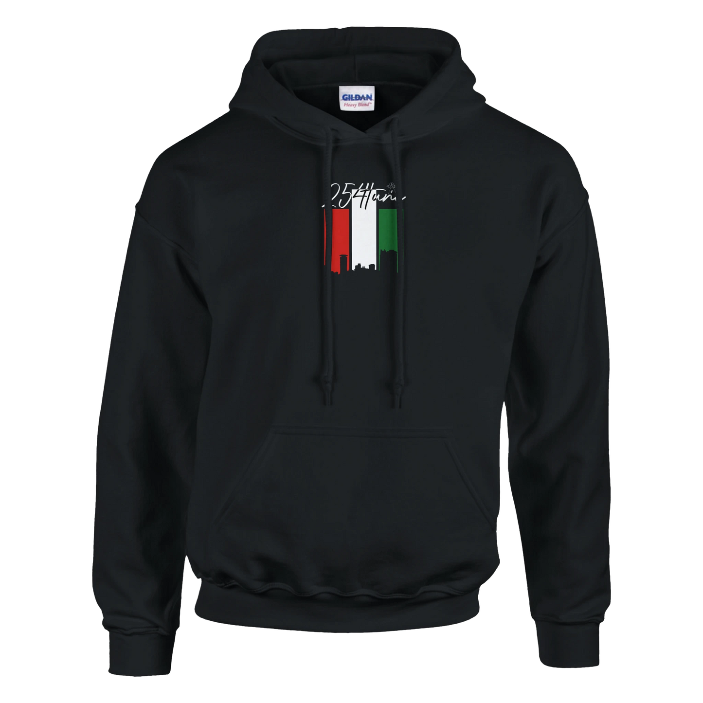 e7f231d7-a126-4e49-b118-e20ed6ac5dc4