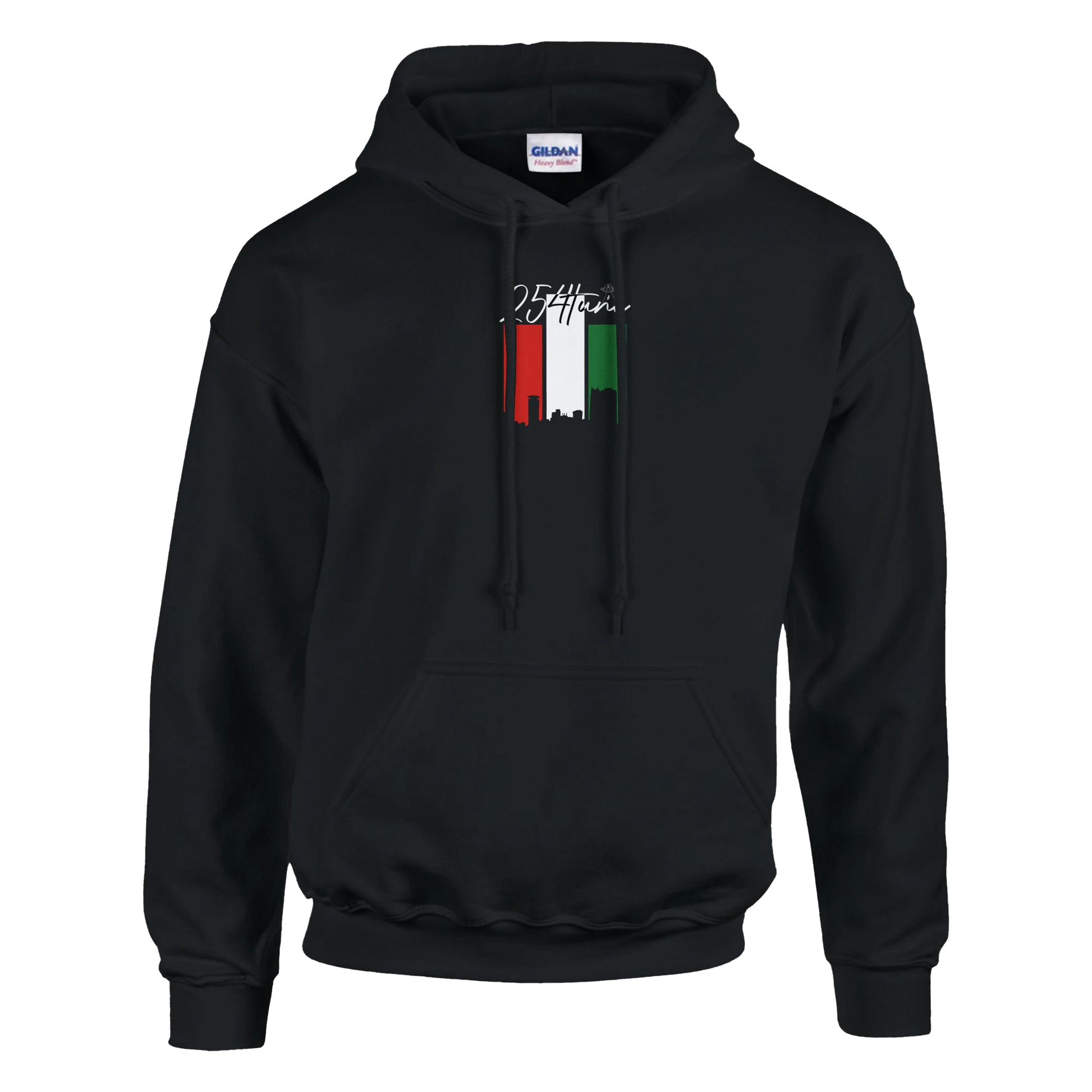 e7f231d7-a126-4e49-b118-e20ed6ac5dc4