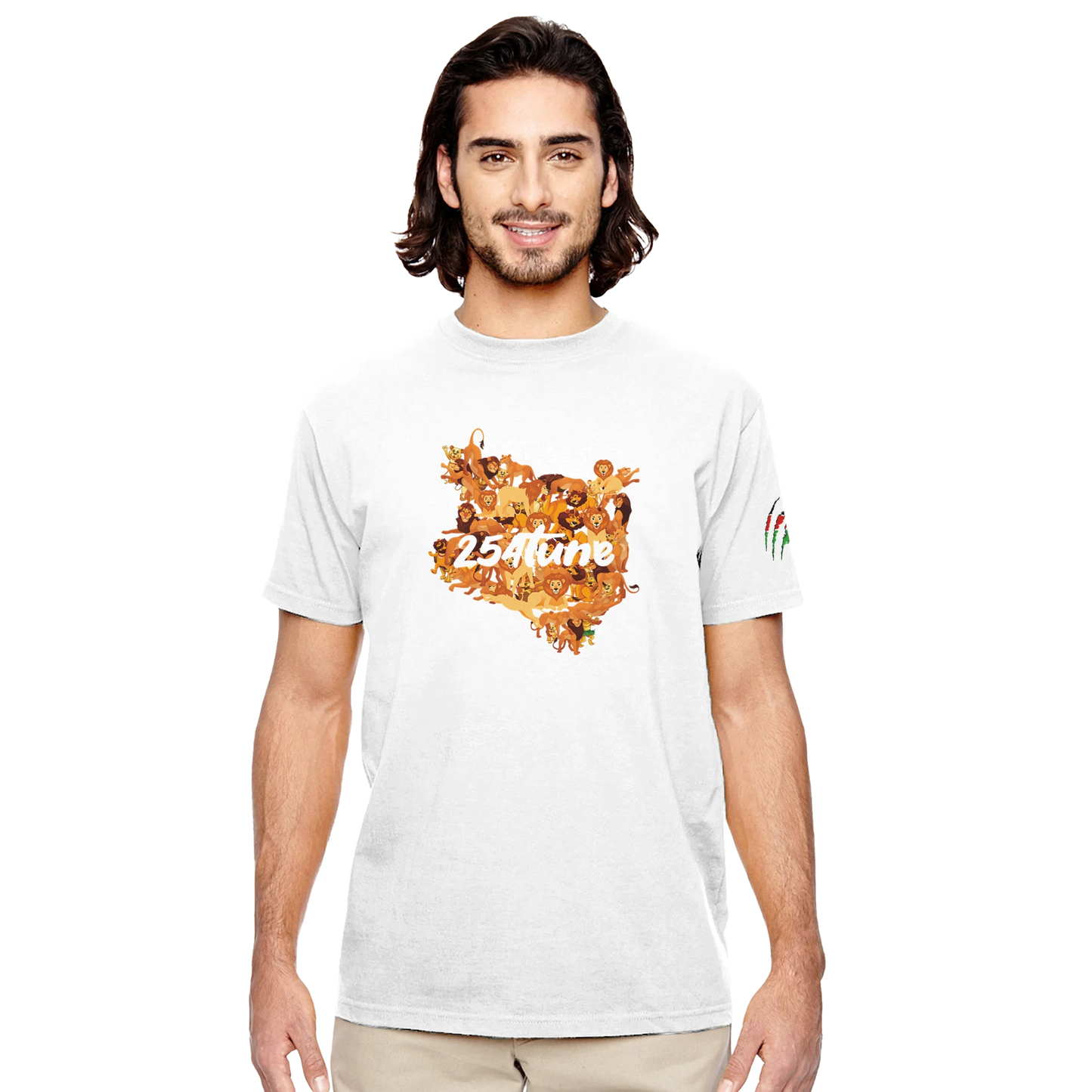 e8cee6d6-9f78-4d80-bb72-89de57f4f2cc