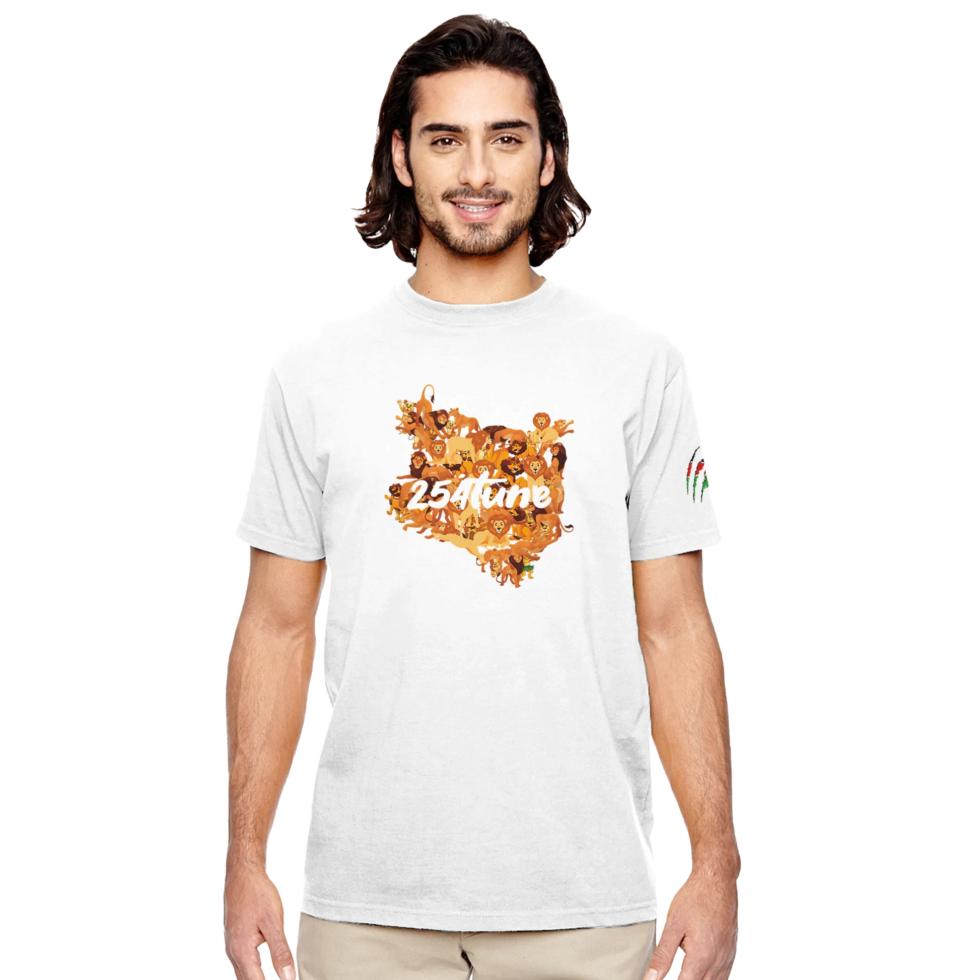 e8cee6d6-9f78-4d80-bb72-89de57f4f2cc