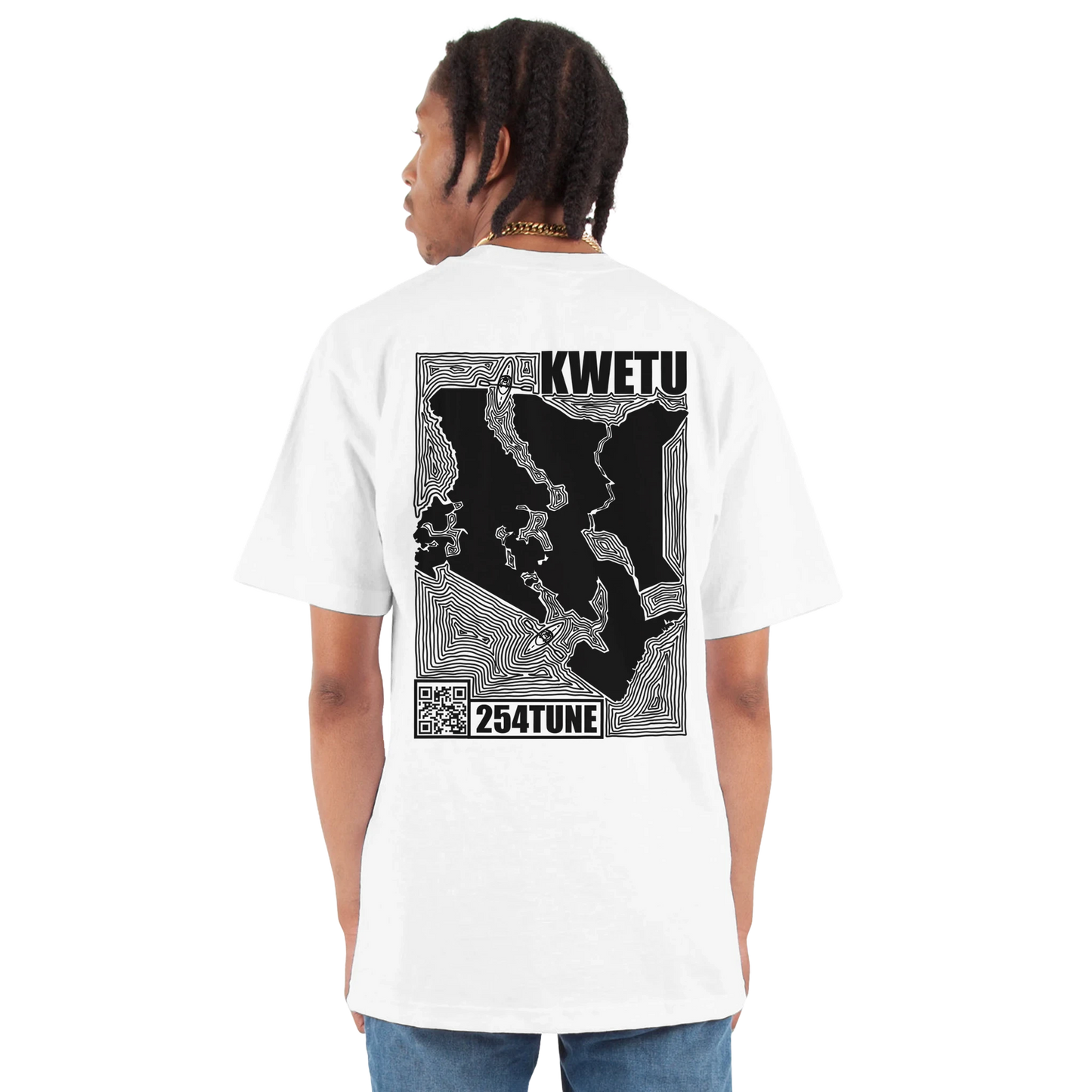 e90d208c-d6df-443b-a203-09005ebf2f77