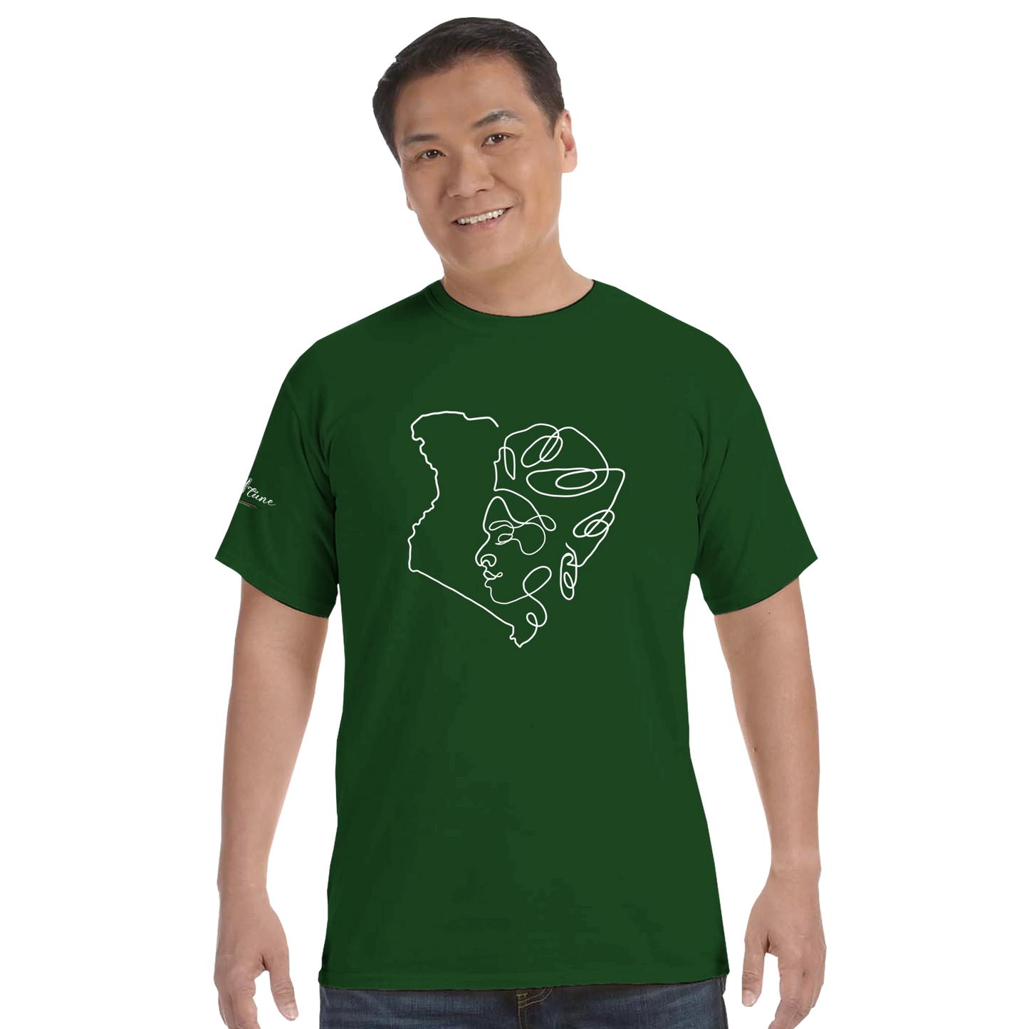 e92b7e4c-b3e5-4e95-8a71-eb8b036ed681