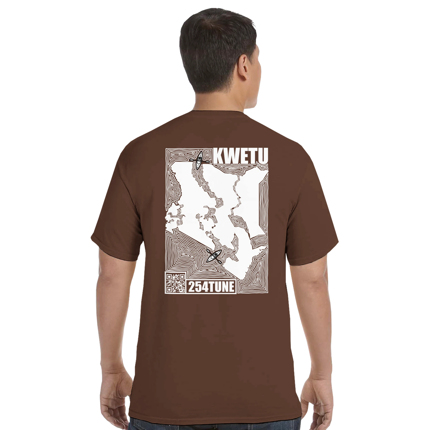 e9bfddae-ccd6-4357-8d8b-a2ced639a545