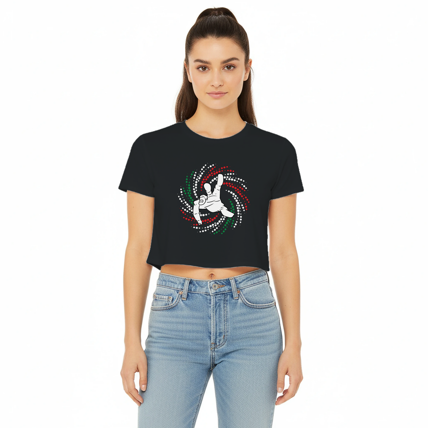 e9c59b62-ae07-443a-a958-03634cb43601