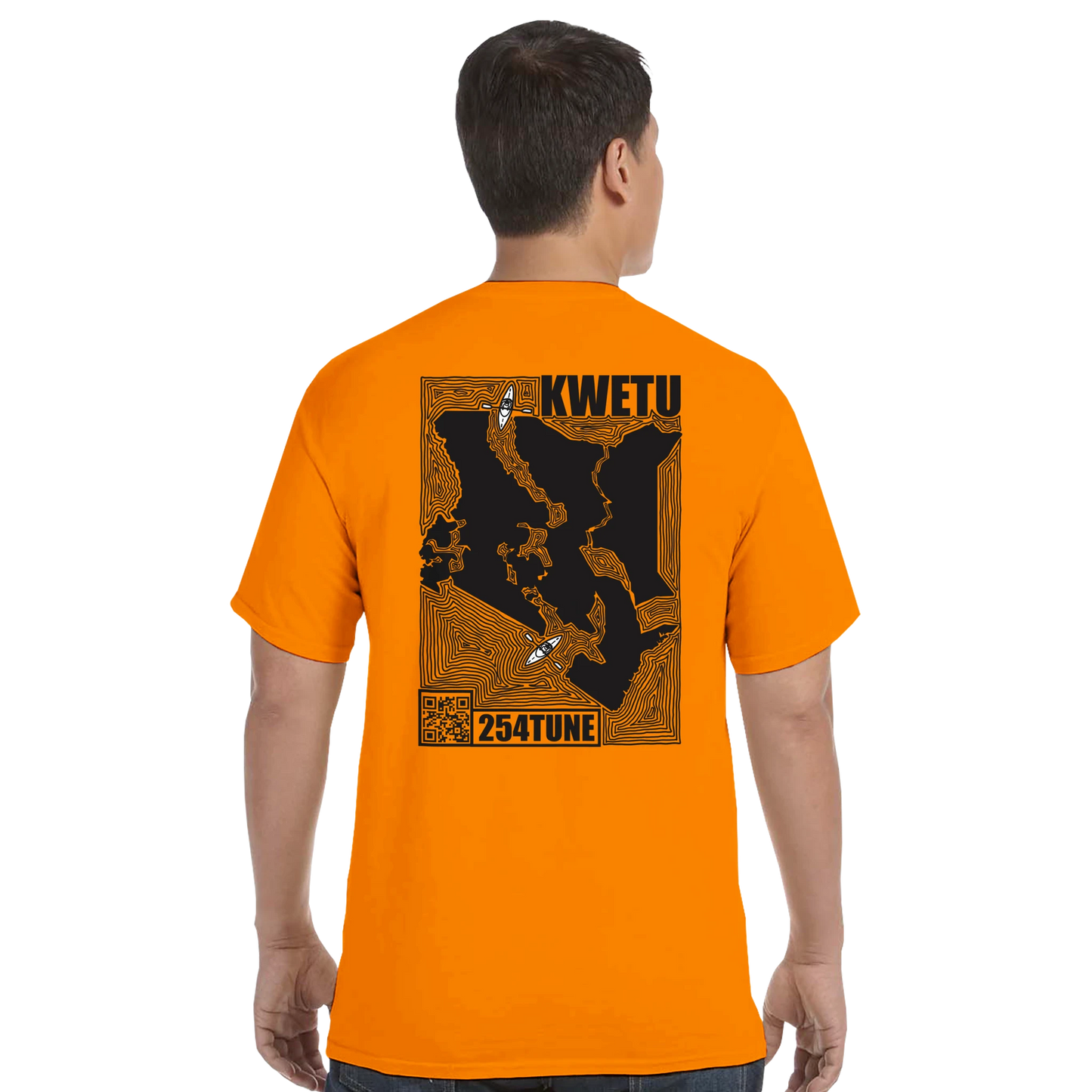 ea13bd17-9b96-43a2-bb97-c347525b79e9