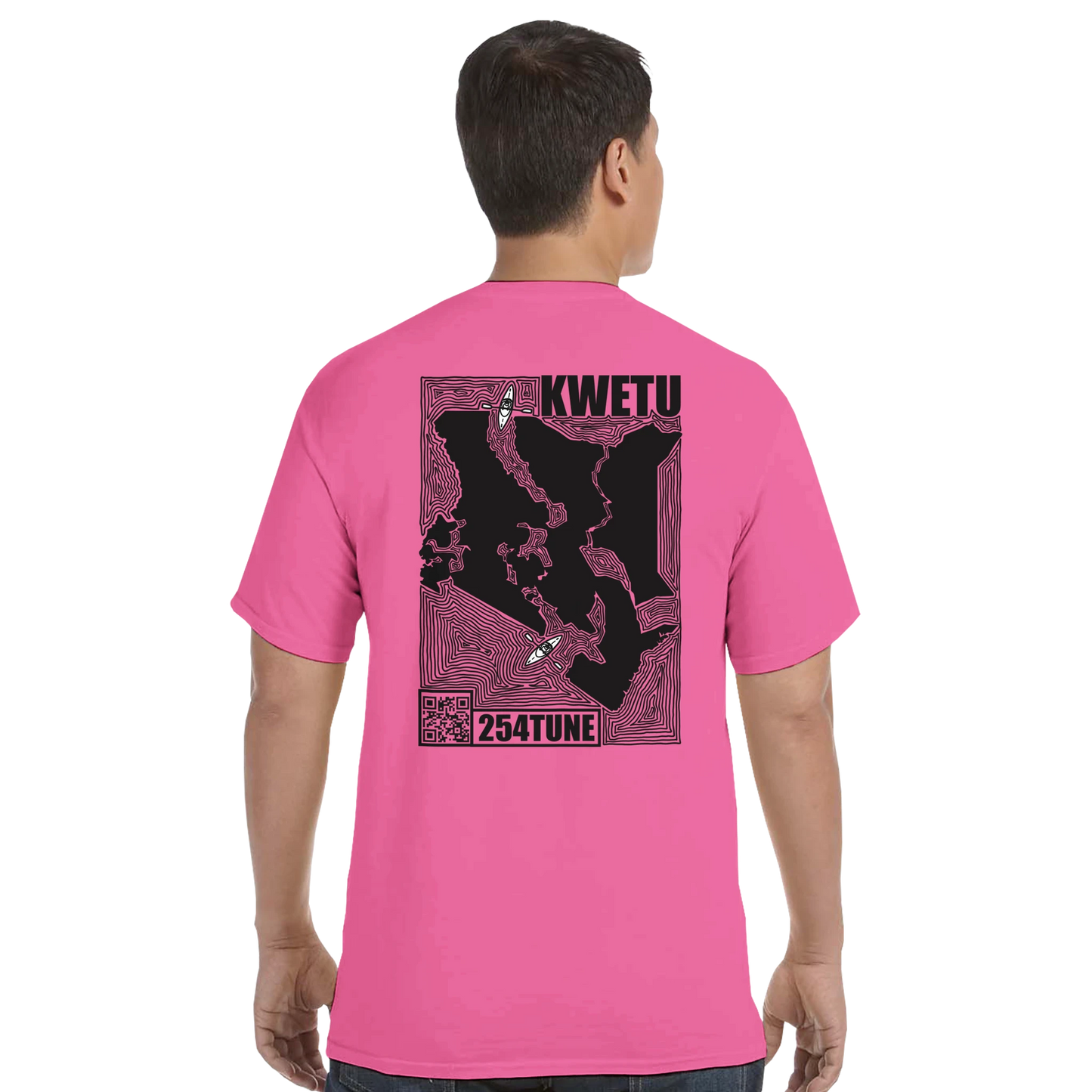 eae1a976-c6df-4e97-8463-84271c69f440