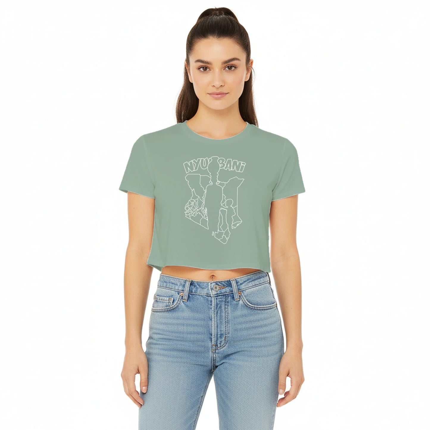 eaef3929-af23-4d67-b359-934b2b0c664e