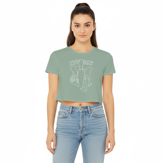 eaef3929-af23-4d67-b359-934b2b0c664e