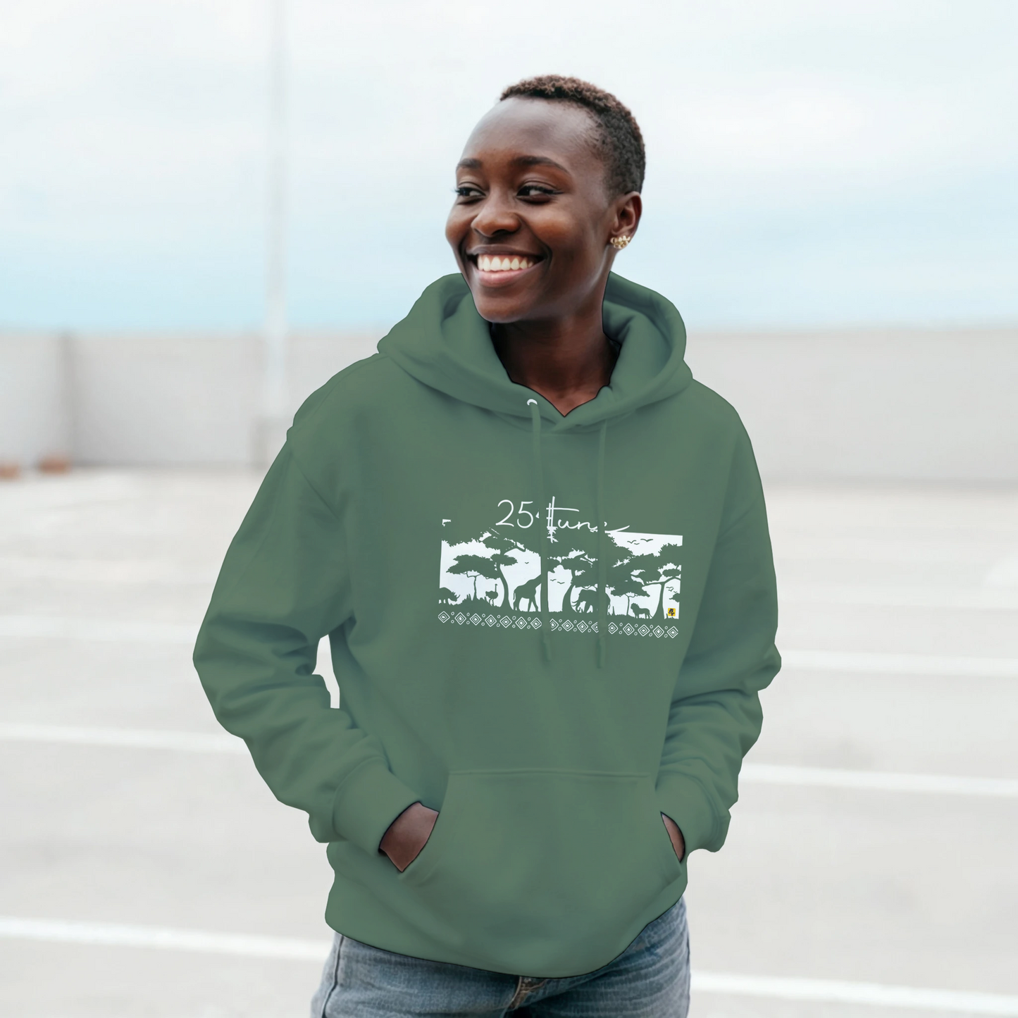 ec4bfde6-6aab-4651-bb90-97e34200a252