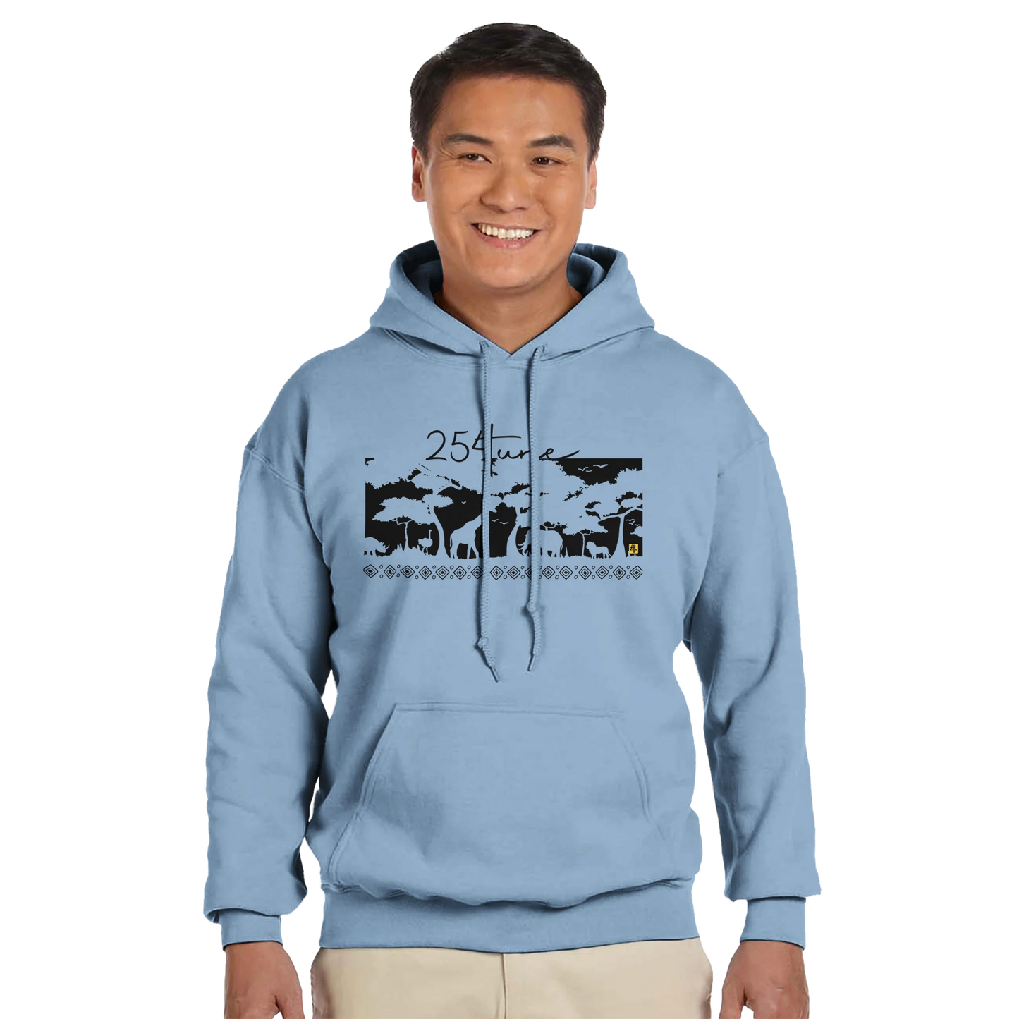 eda119df-8b64-46d4-8470-7b3e96f6d59c