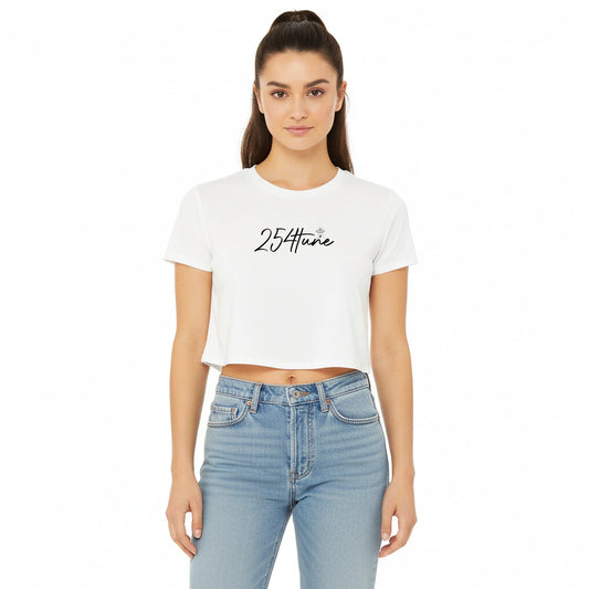 edfb9df8-c5e7-4c5c-8033-a1a4cc093a3b