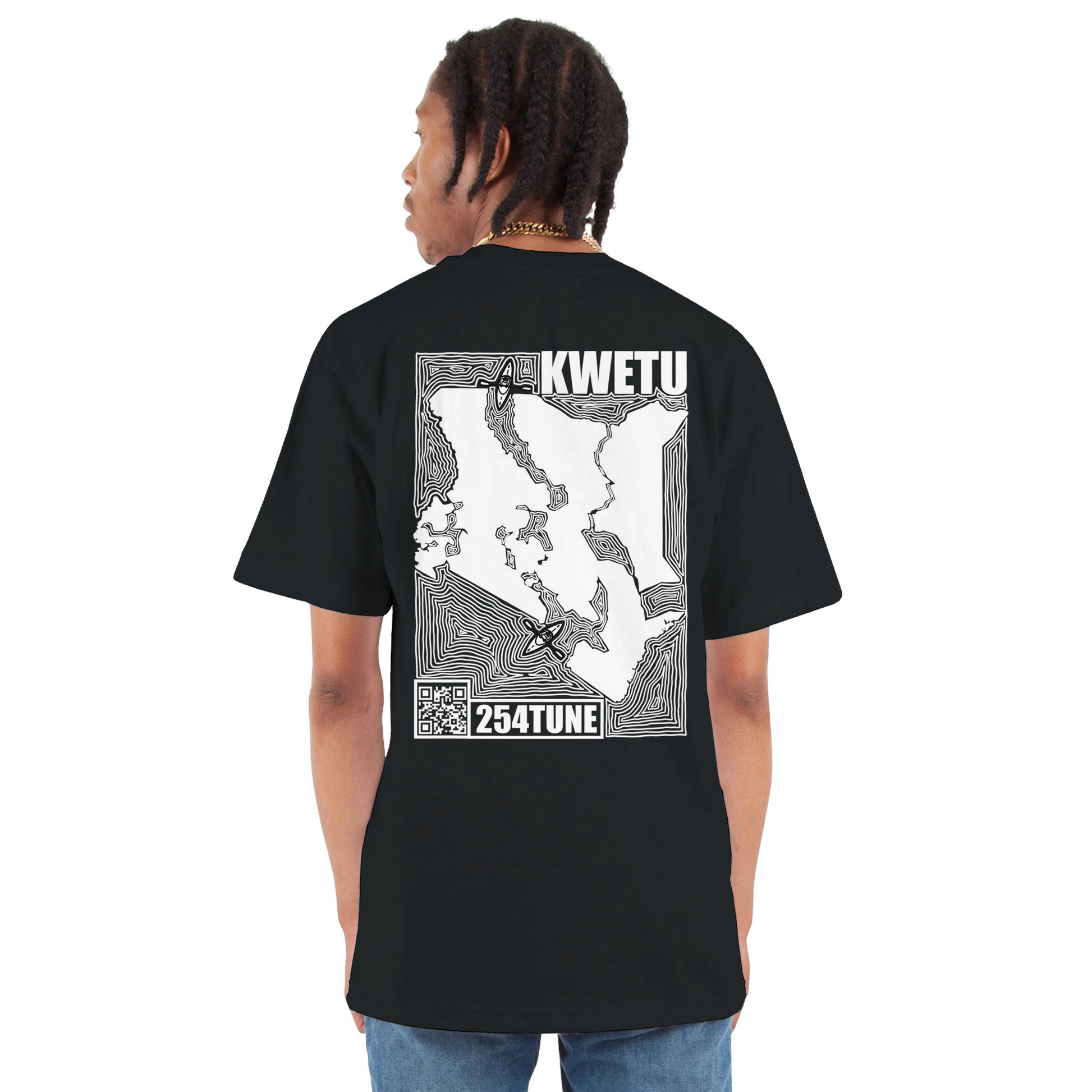 ee3ca106-2e83-438b-b79a-b5b96f4bedd0