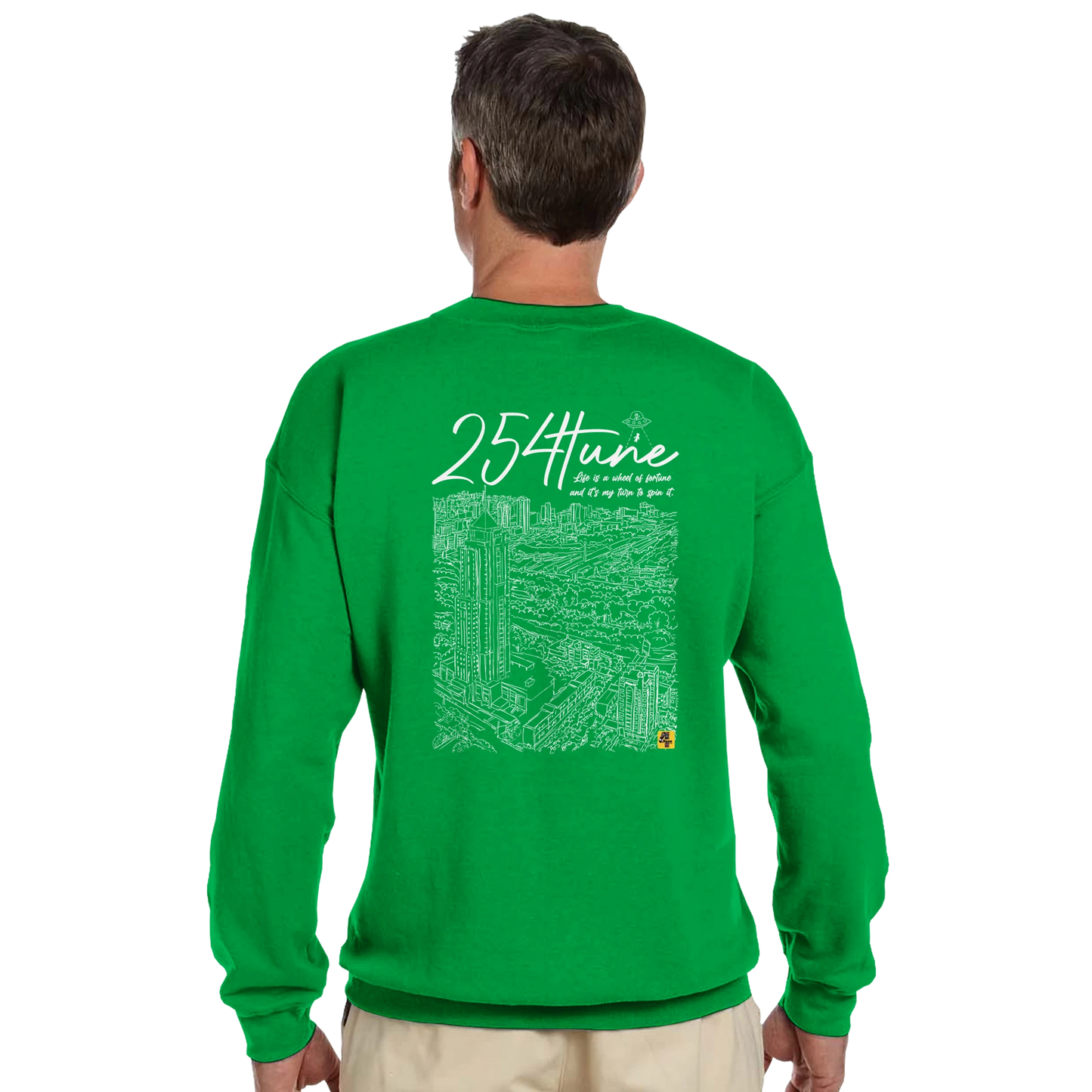 ee784ce3-7370-4308-91a8-a506f73aedd8