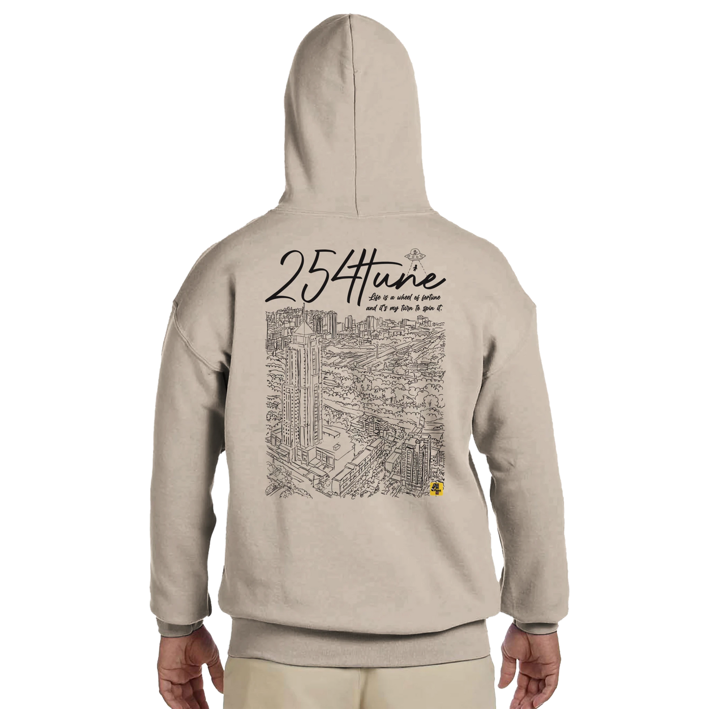 ef79b835-7eb3-4e4c-baee-353d6d970c52