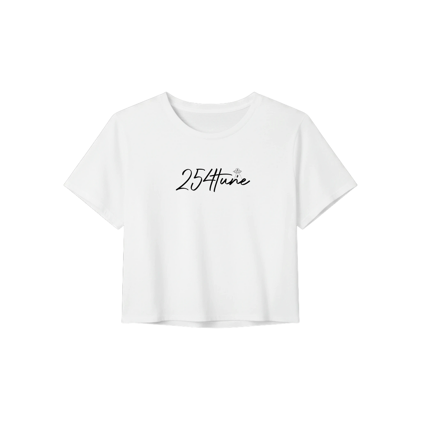 ef992ad9-8e3d-4ba1-a40f-12b8303afac7