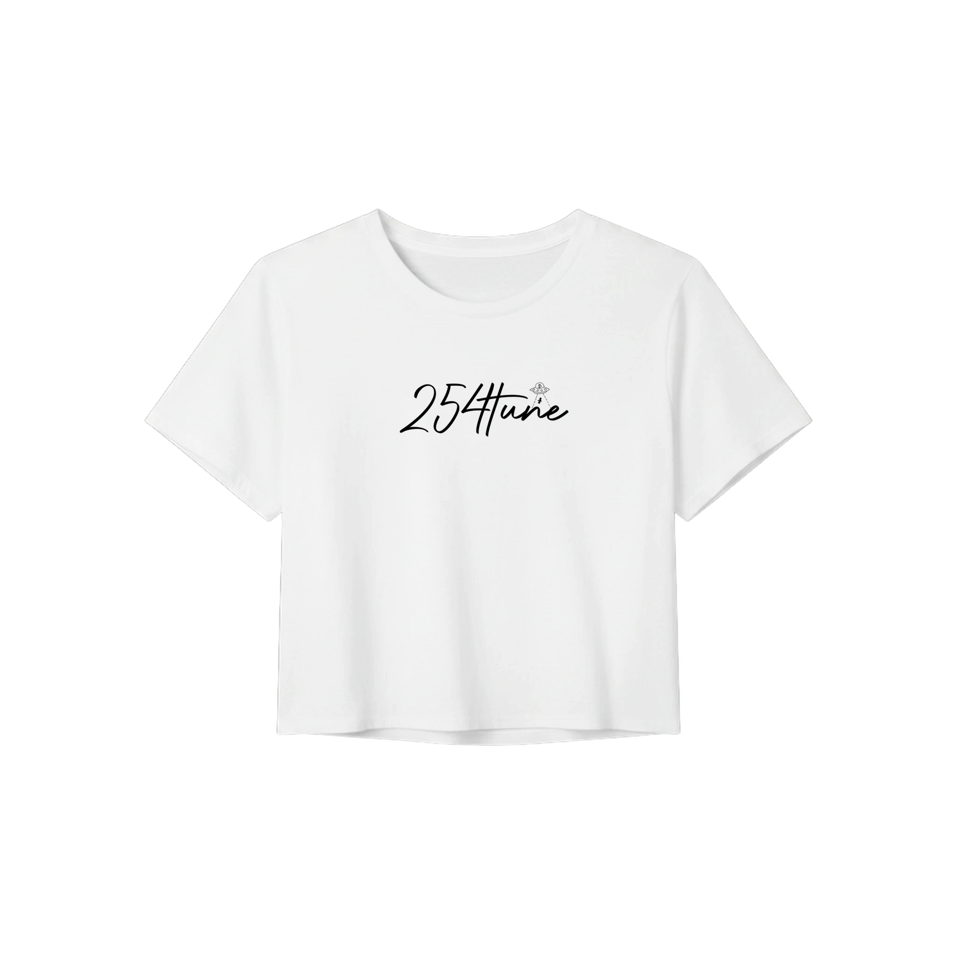 ef992ad9-8e3d-4ba1-a40f-12b8303afac7