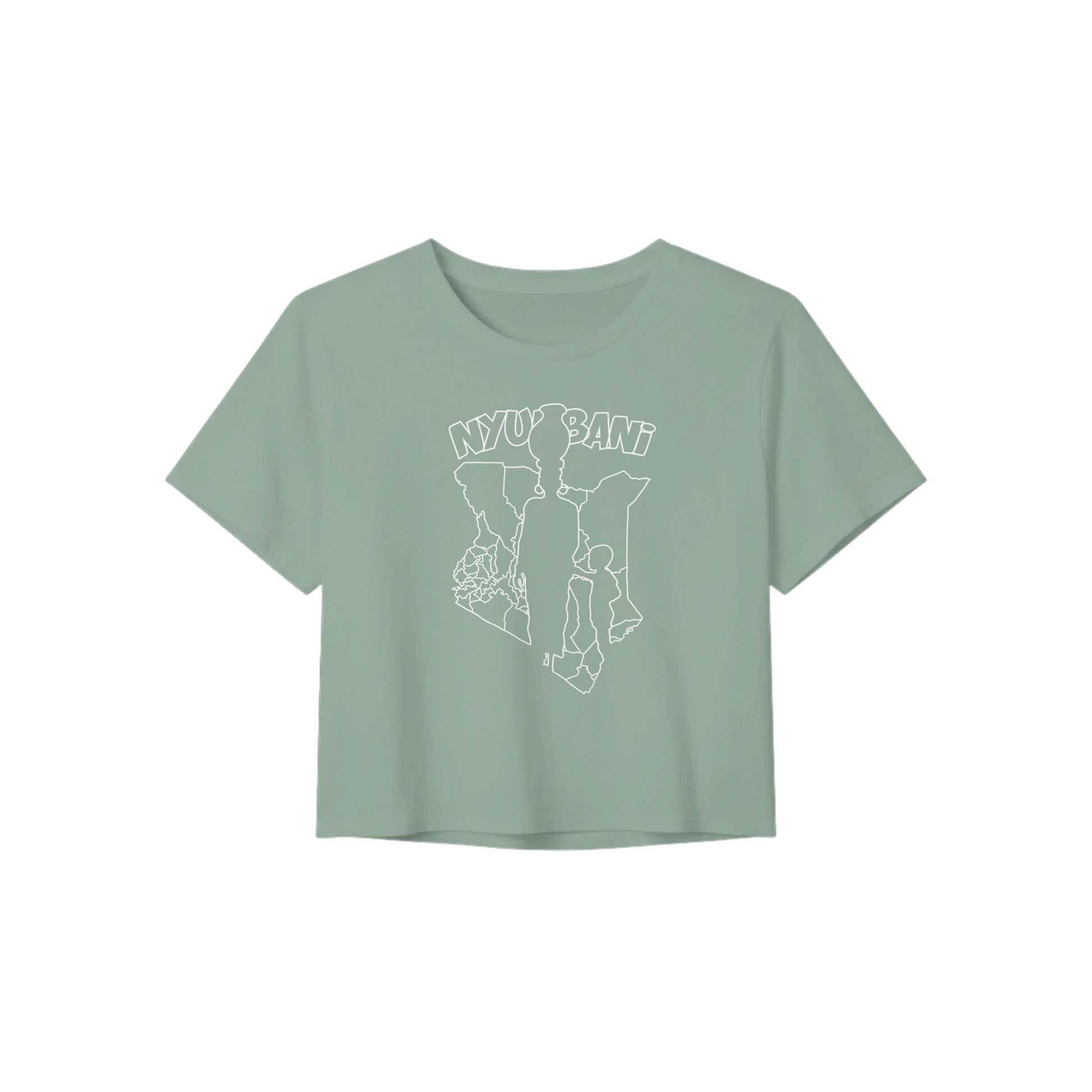 f059d58e-e782-469b-8f99-005c01f3ccf6