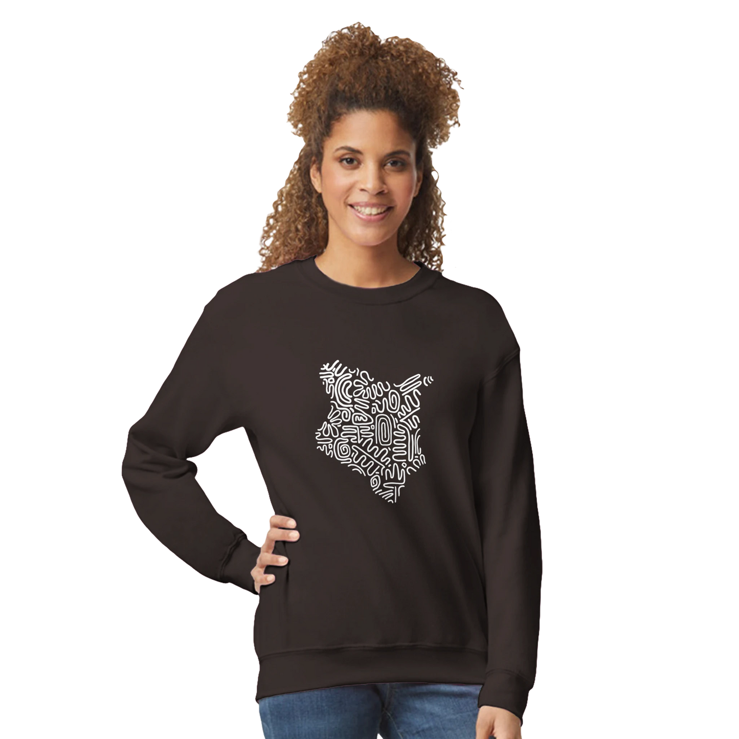 f07edcce-3afd-4ce2-adb6-3c320af41d73