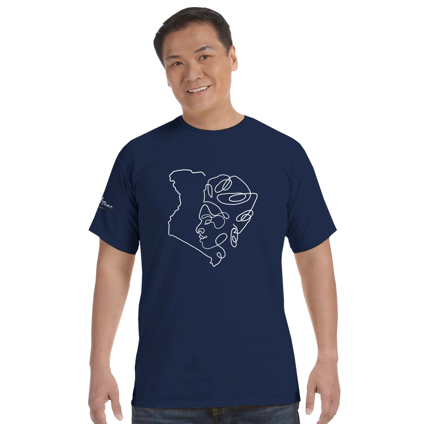 f0bdfd8b-6536-4121-a051-d4c59445650f