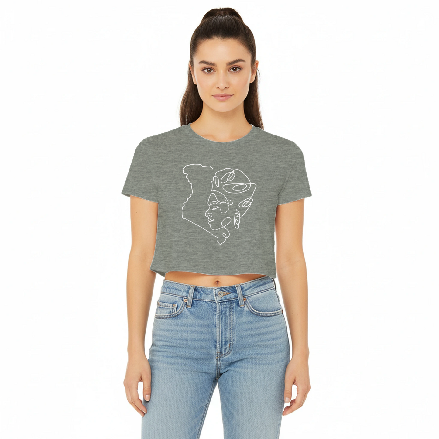 f0fea0ef-e29e-4c40-b5e5-bf7fe237915f