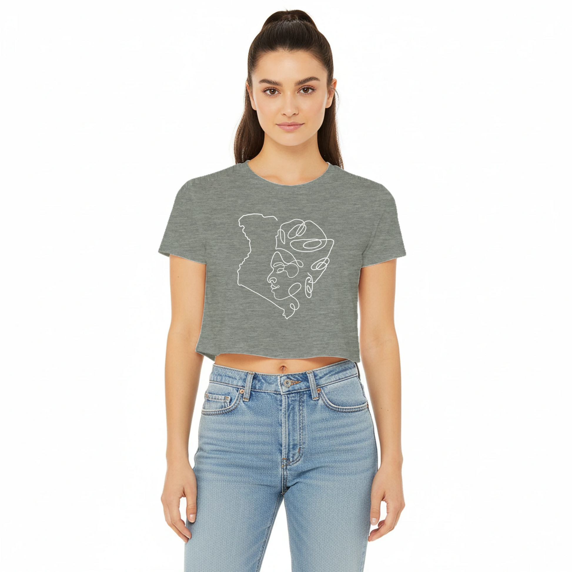 f0fea0ef-e29e-4c40-b5e5-bf7fe237915f